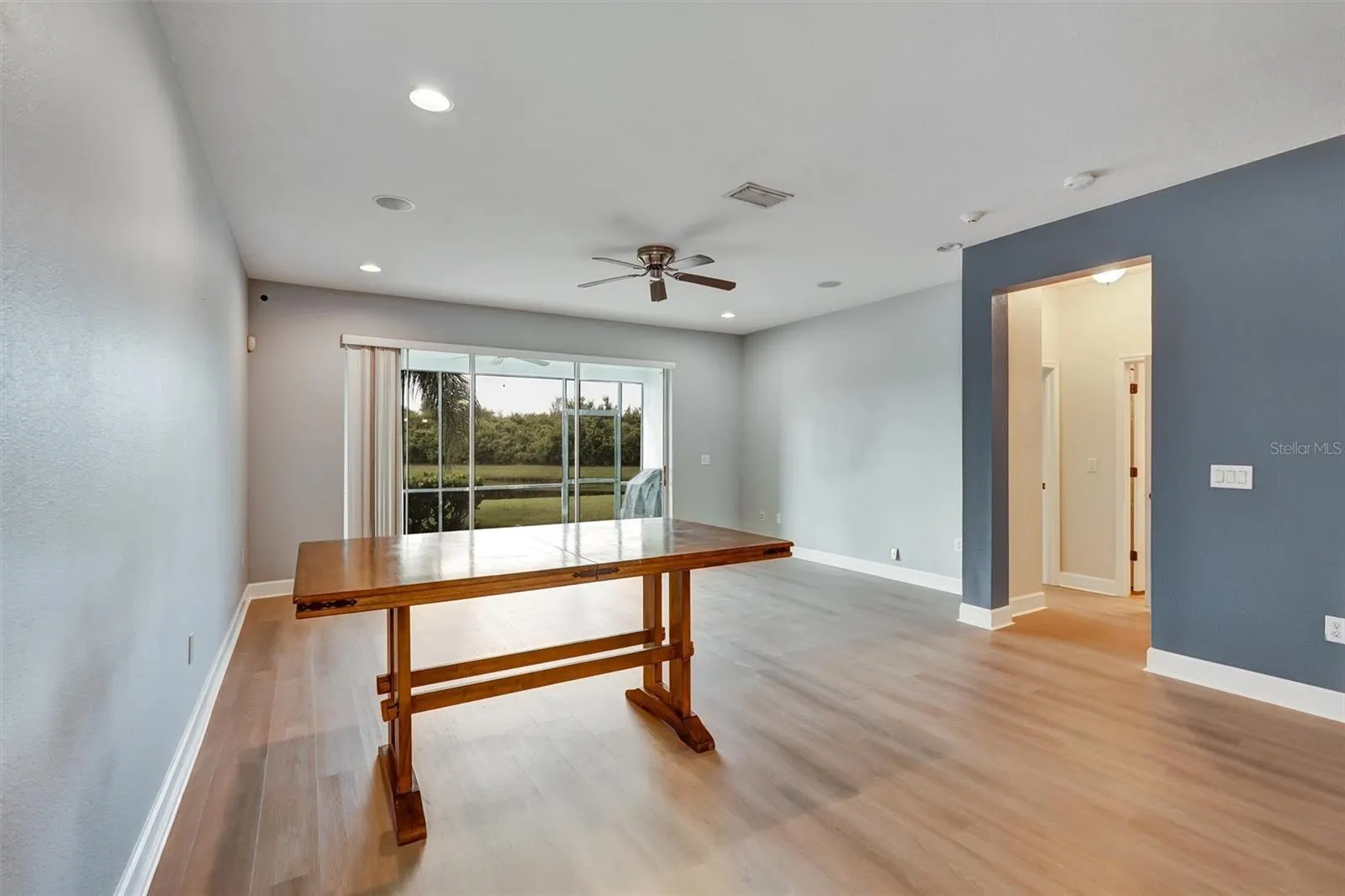 4628 GARDEN ARBOR WAY