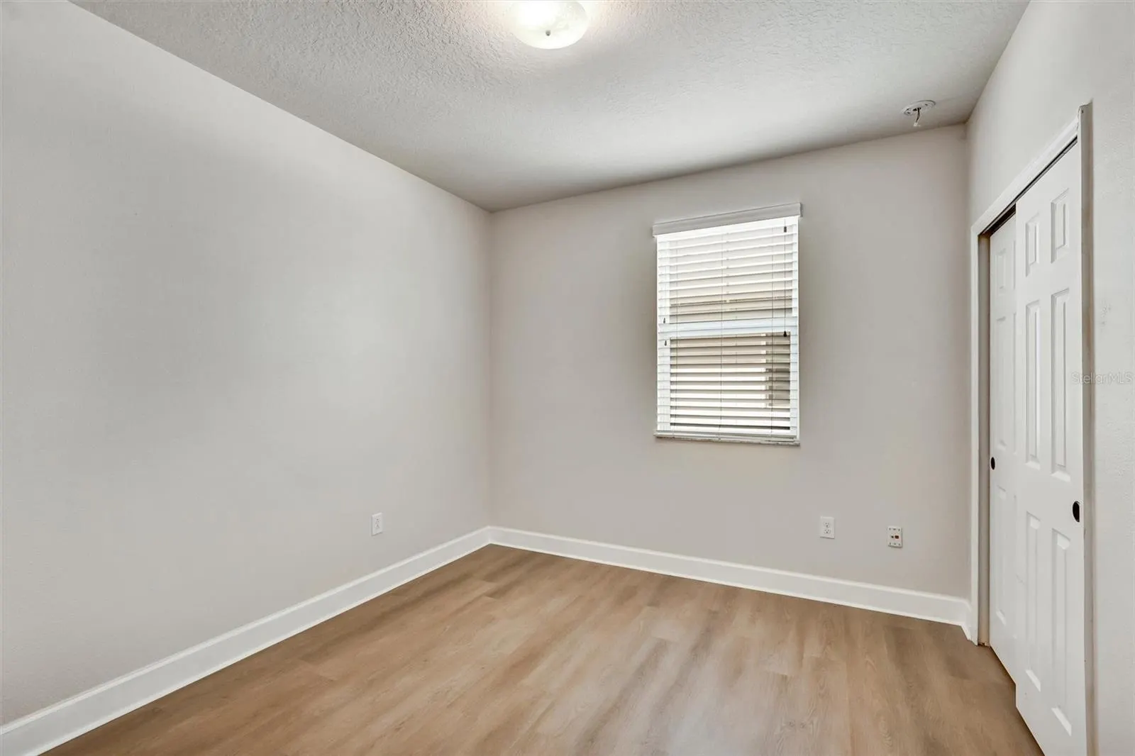 4628 GARDEN ARBOR WAY