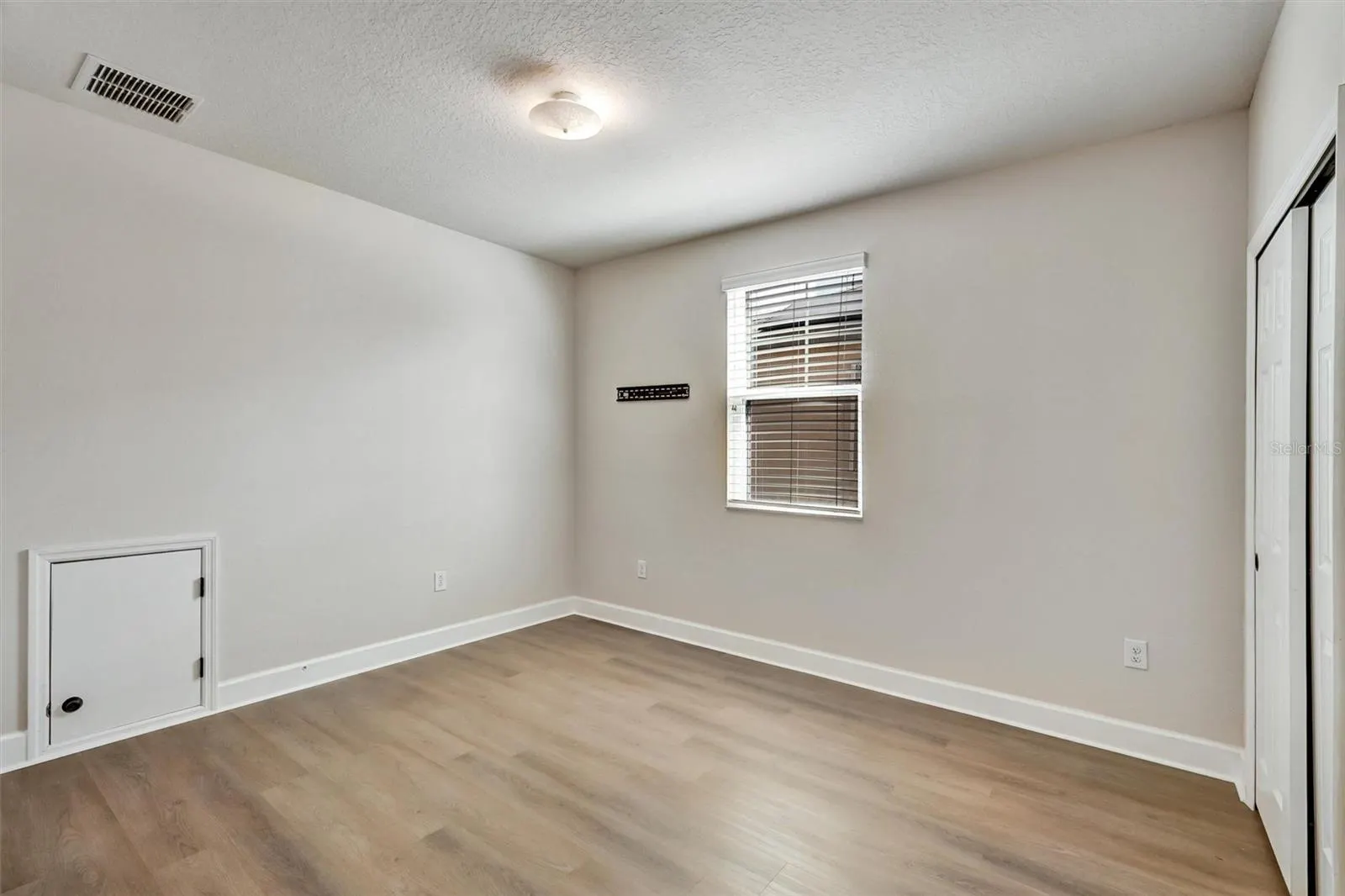 4628 GARDEN ARBOR WAY
