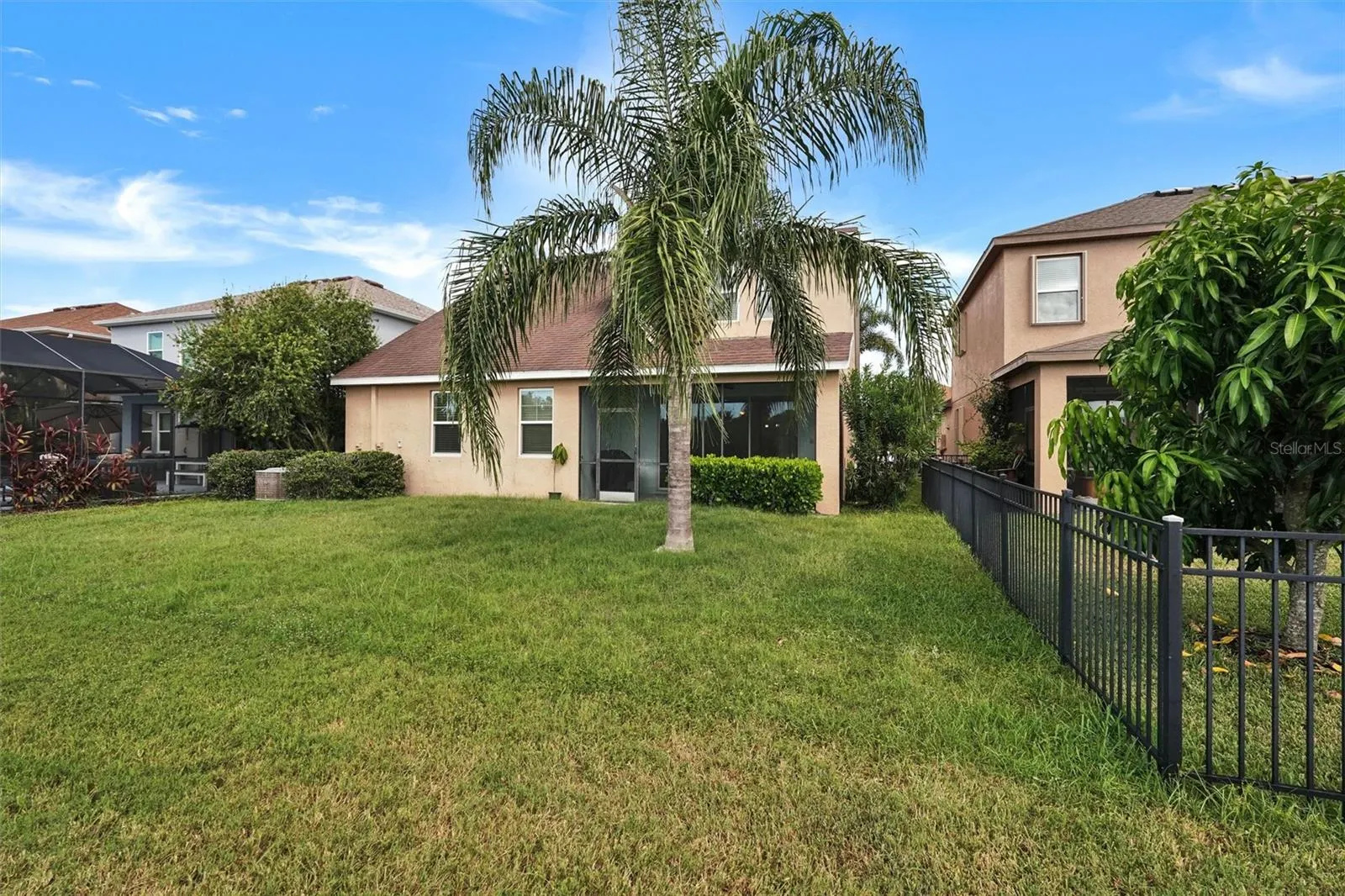 4628 GARDEN ARBOR WAY