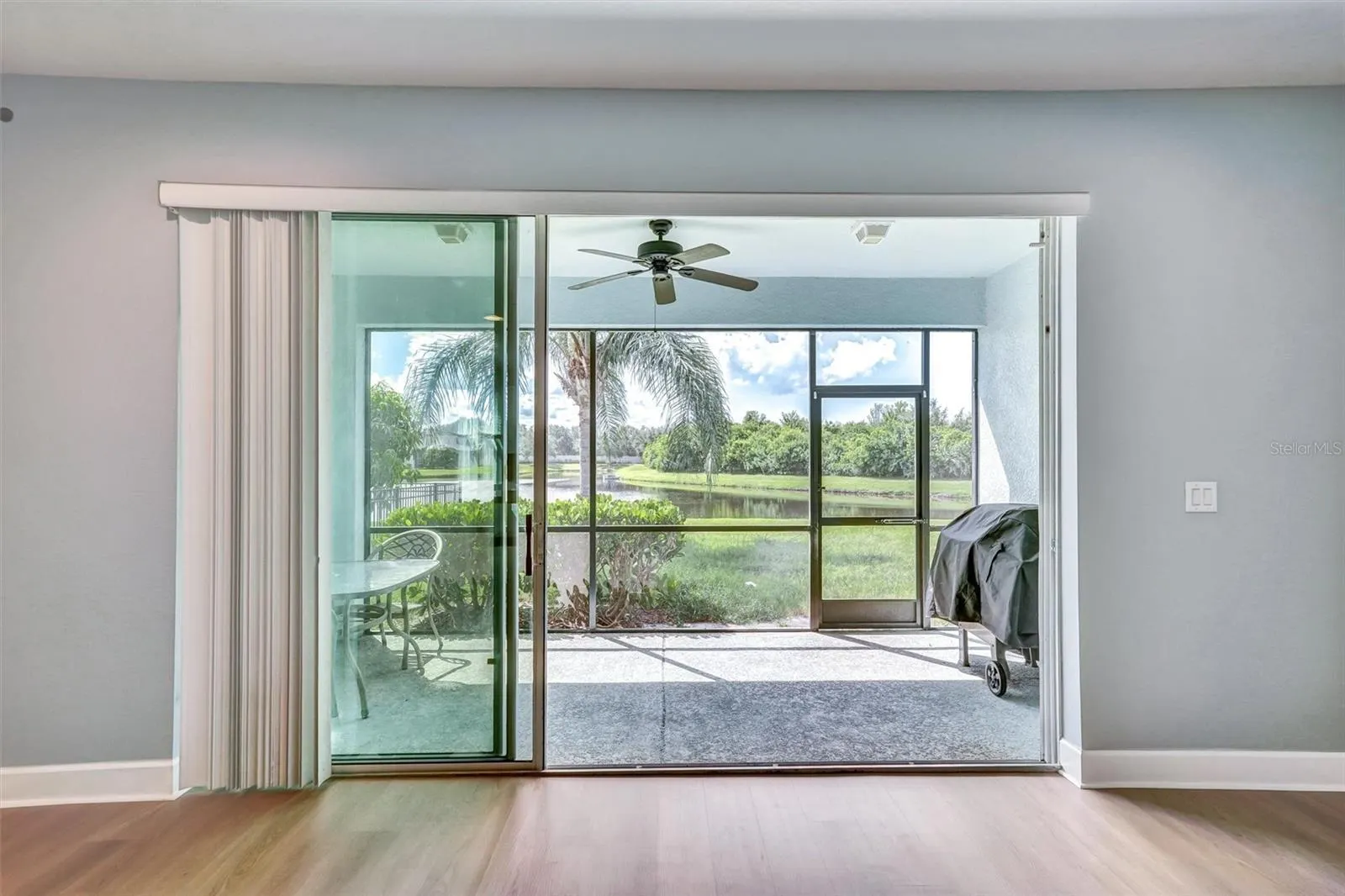 4628 GARDEN ARBOR WAY