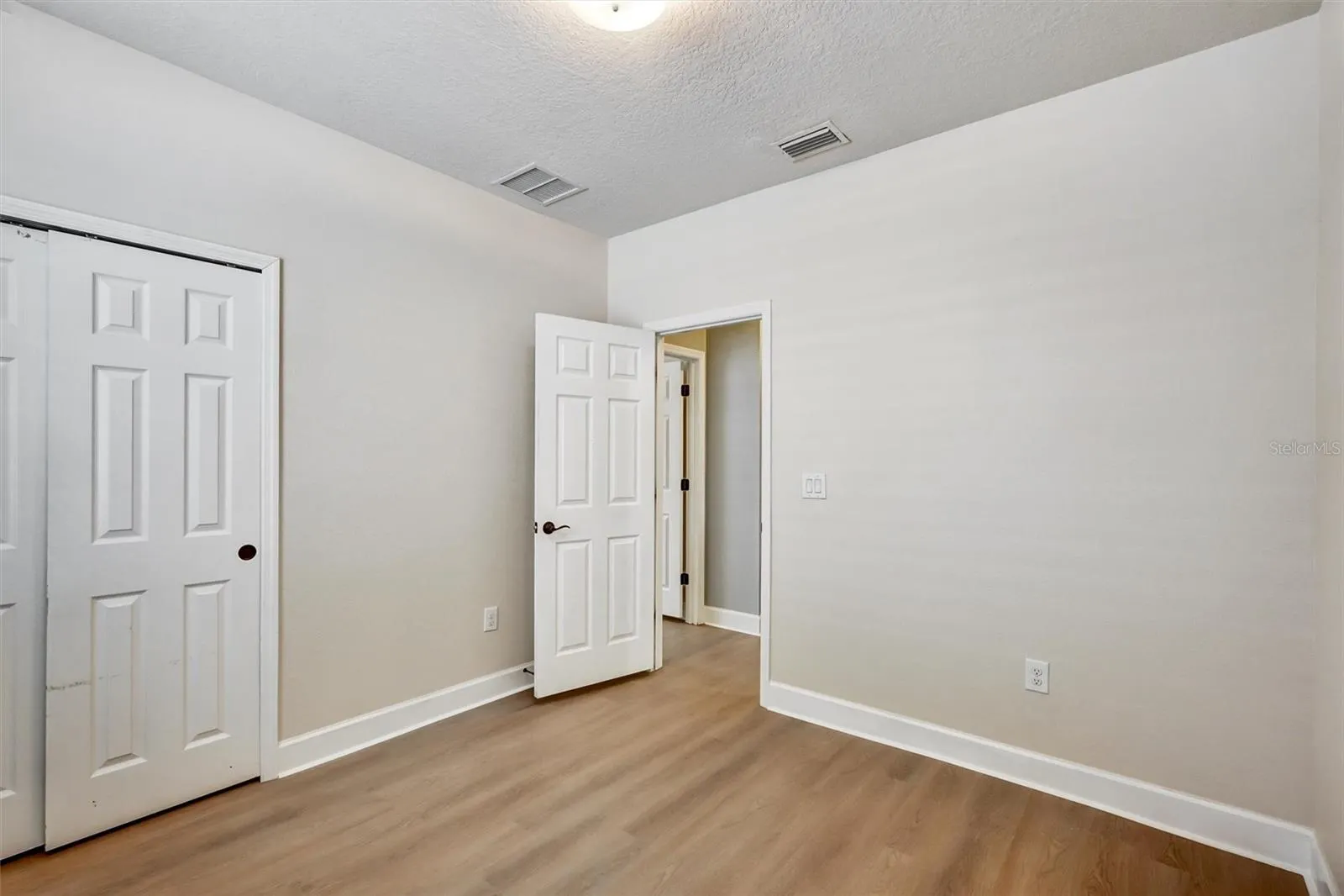4628 GARDEN ARBOR WAY