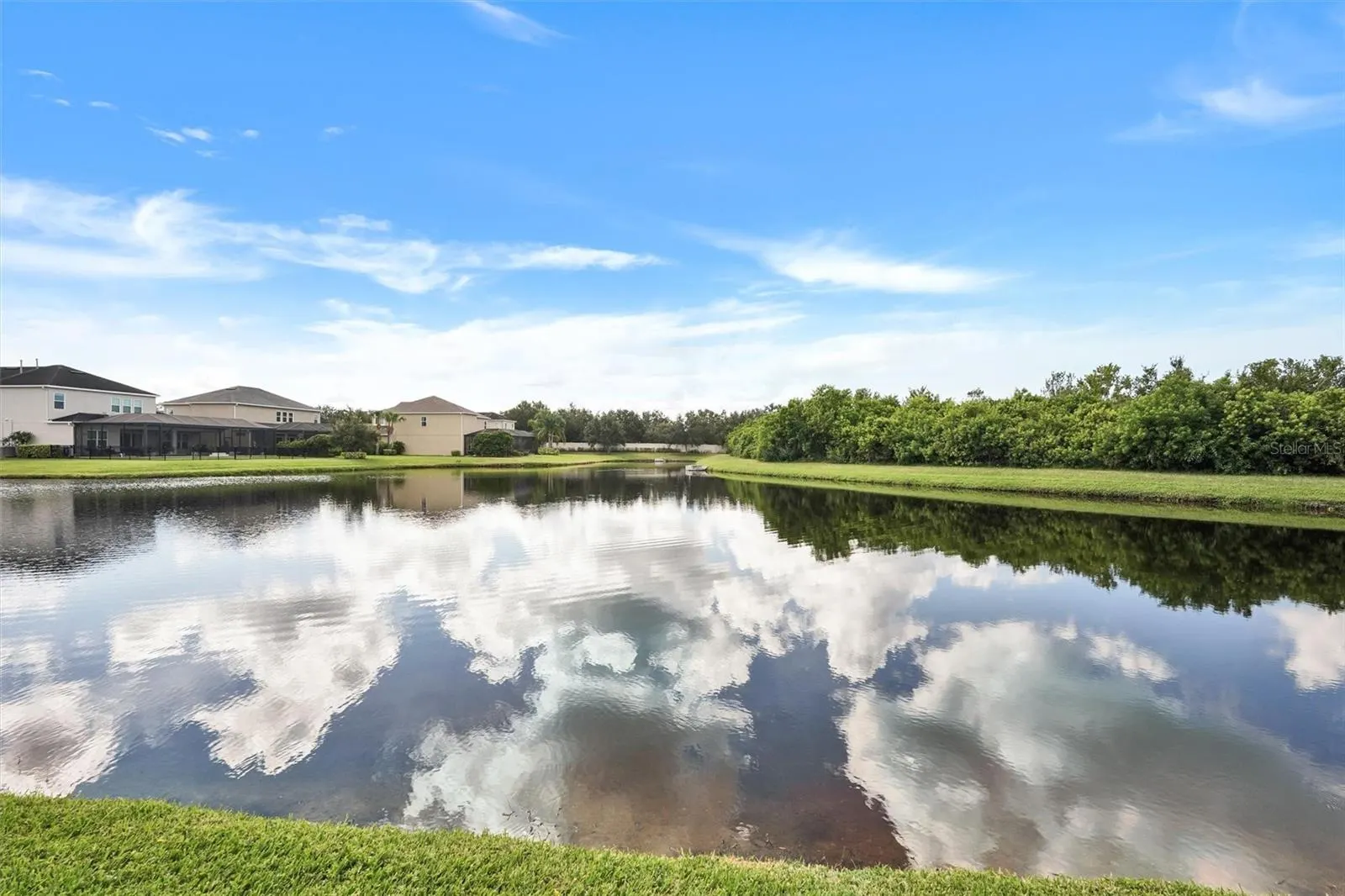 4628 GARDEN ARBOR WAY
