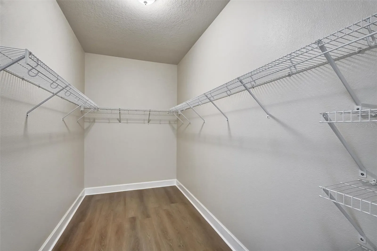 4628 GARDEN ARBOR WAY