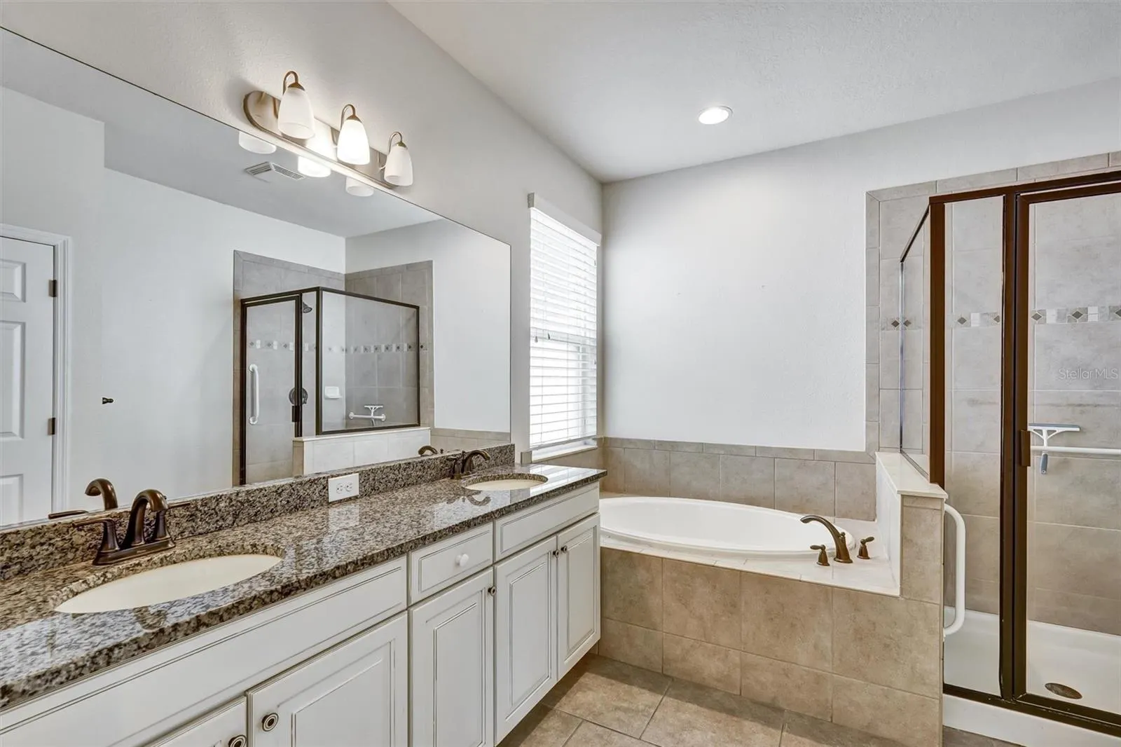 4628 GARDEN ARBOR WAY