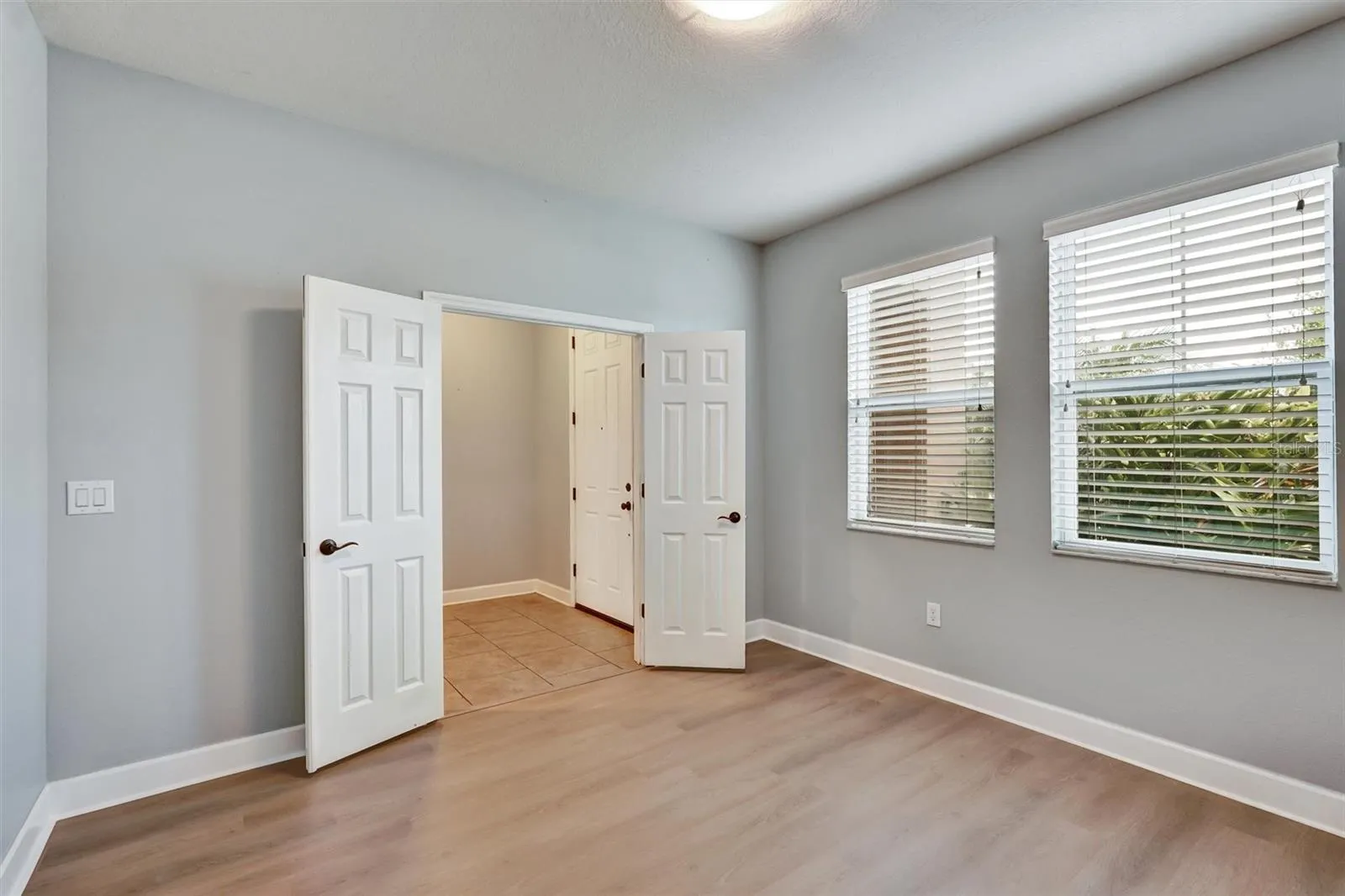 4628 GARDEN ARBOR WAY