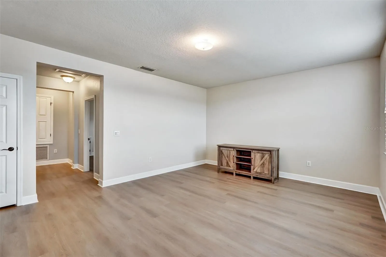 4628 GARDEN ARBOR WAY