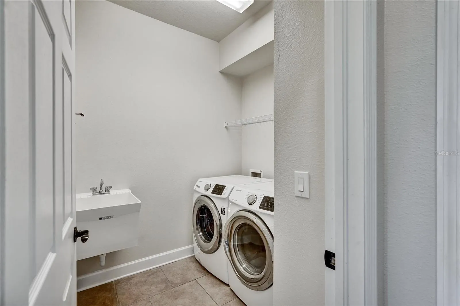 4628 GARDEN ARBOR WAY