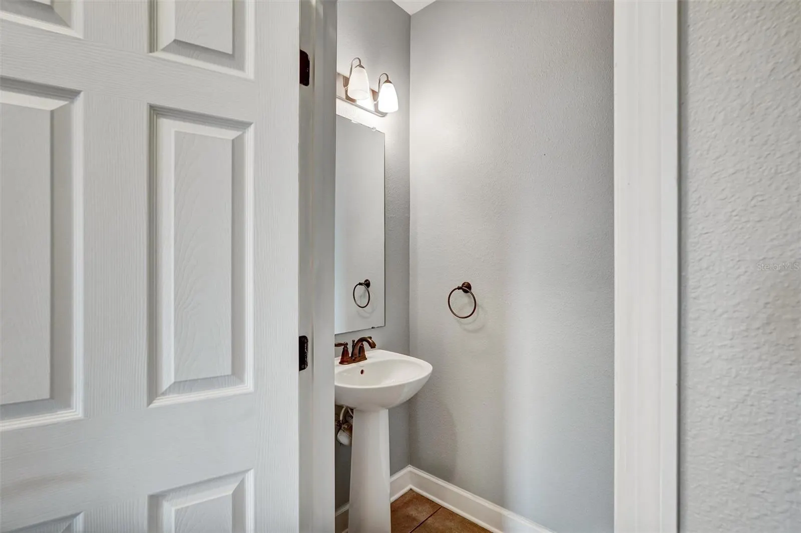 4628 GARDEN ARBOR WAY