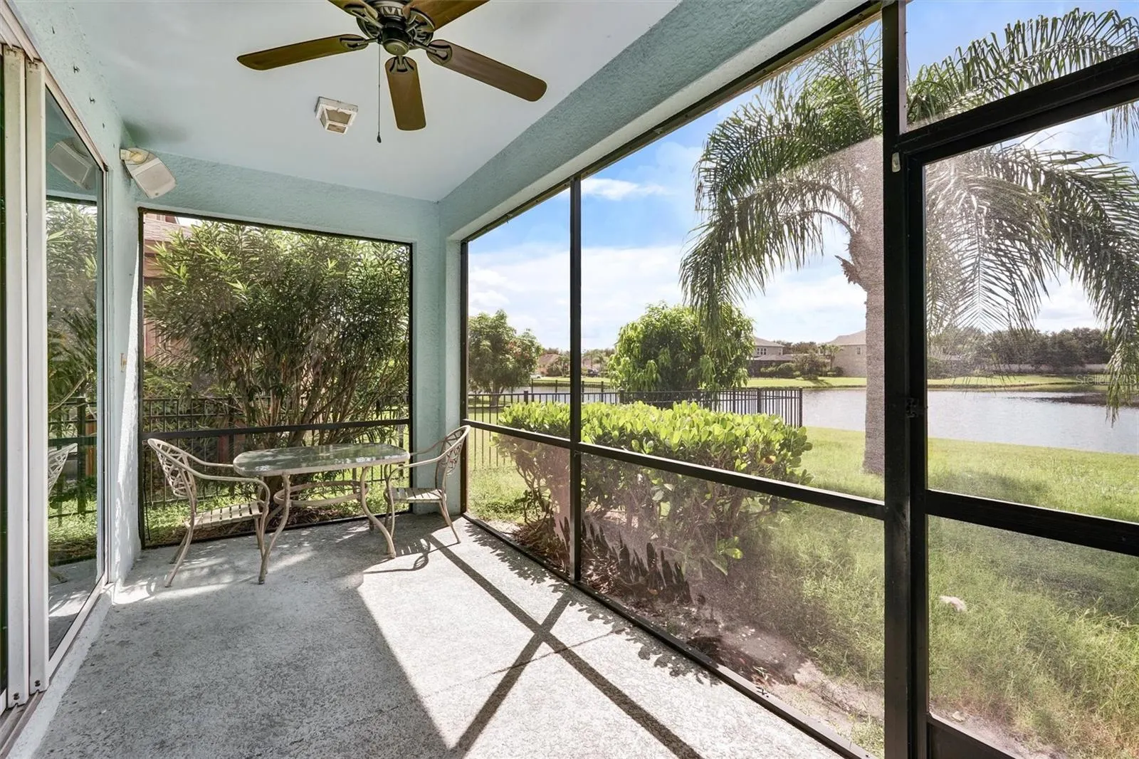 4628 GARDEN ARBOR WAY
