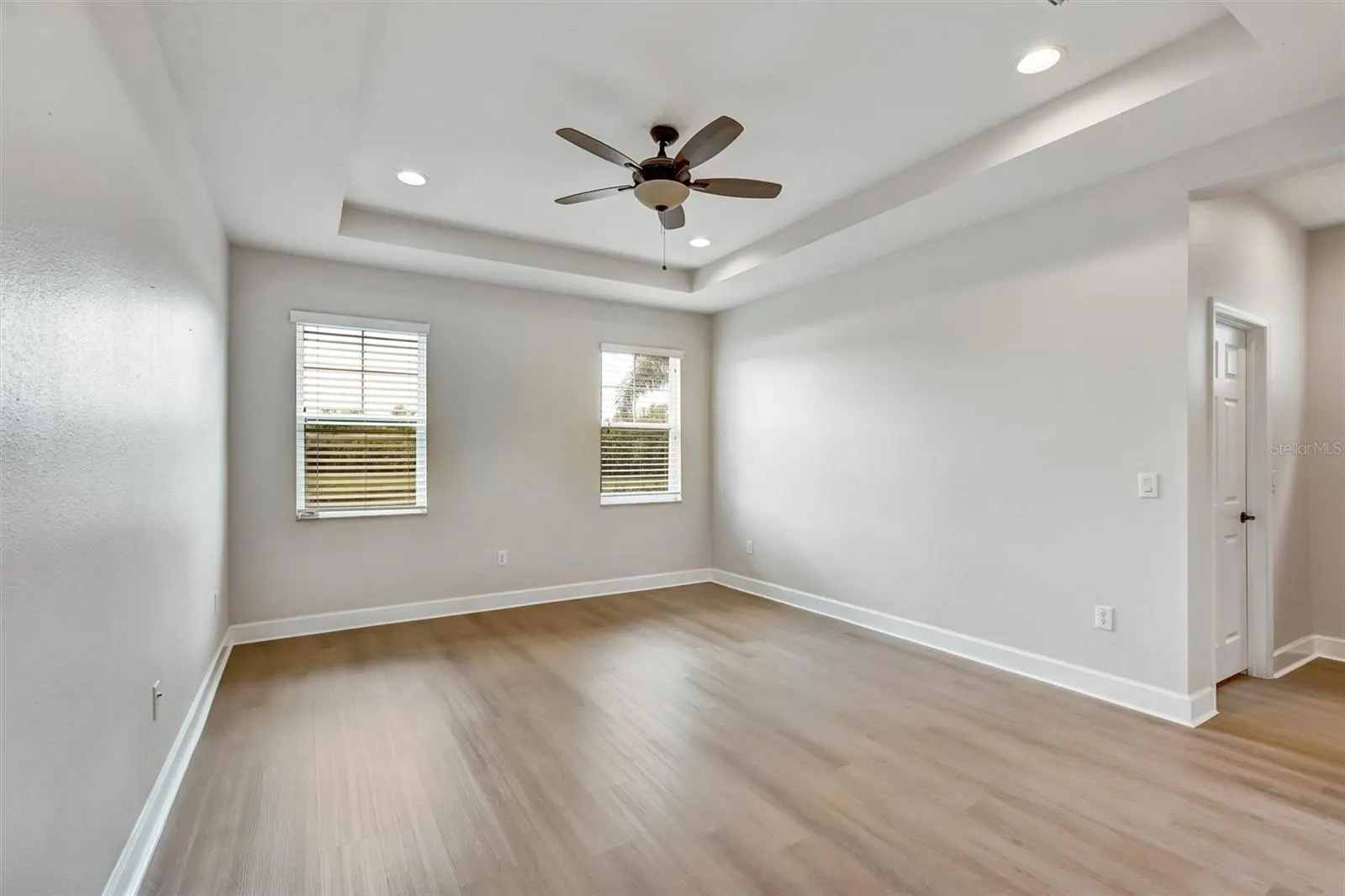 4628 GARDEN ARBOR WAY