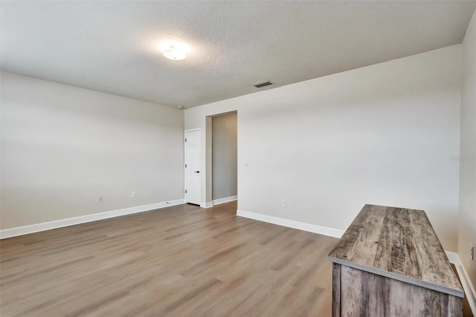 4628 GARDEN ARBOR WAY