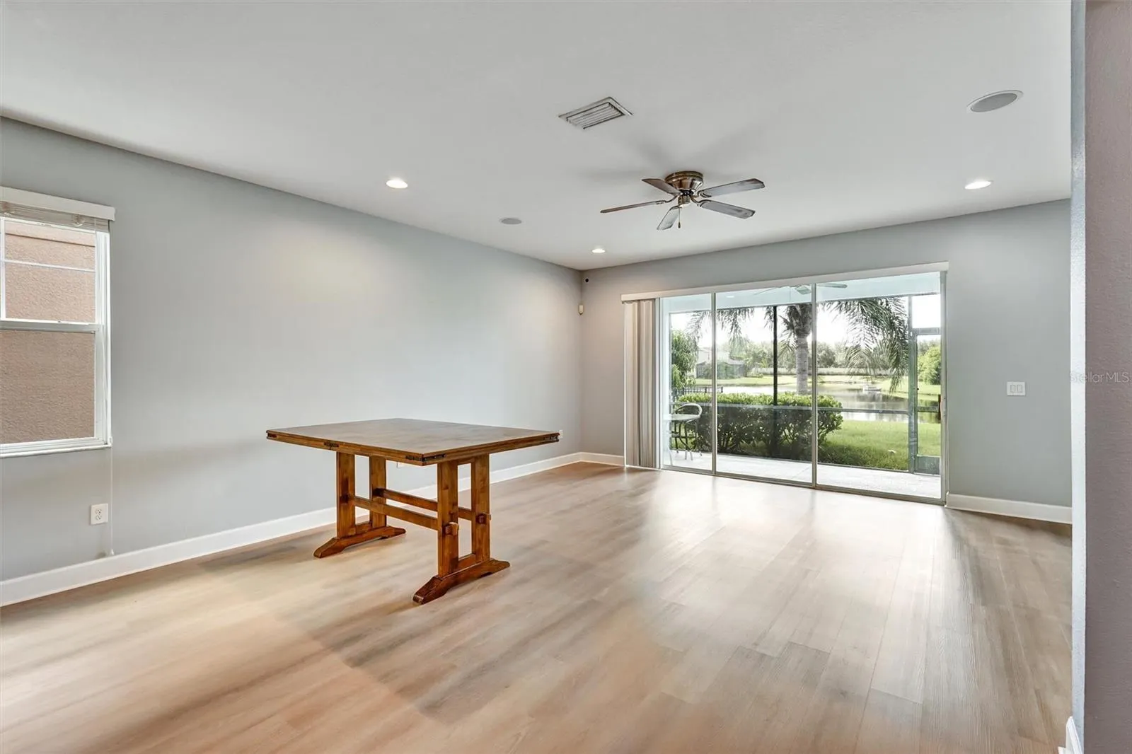 4628 GARDEN ARBOR WAY