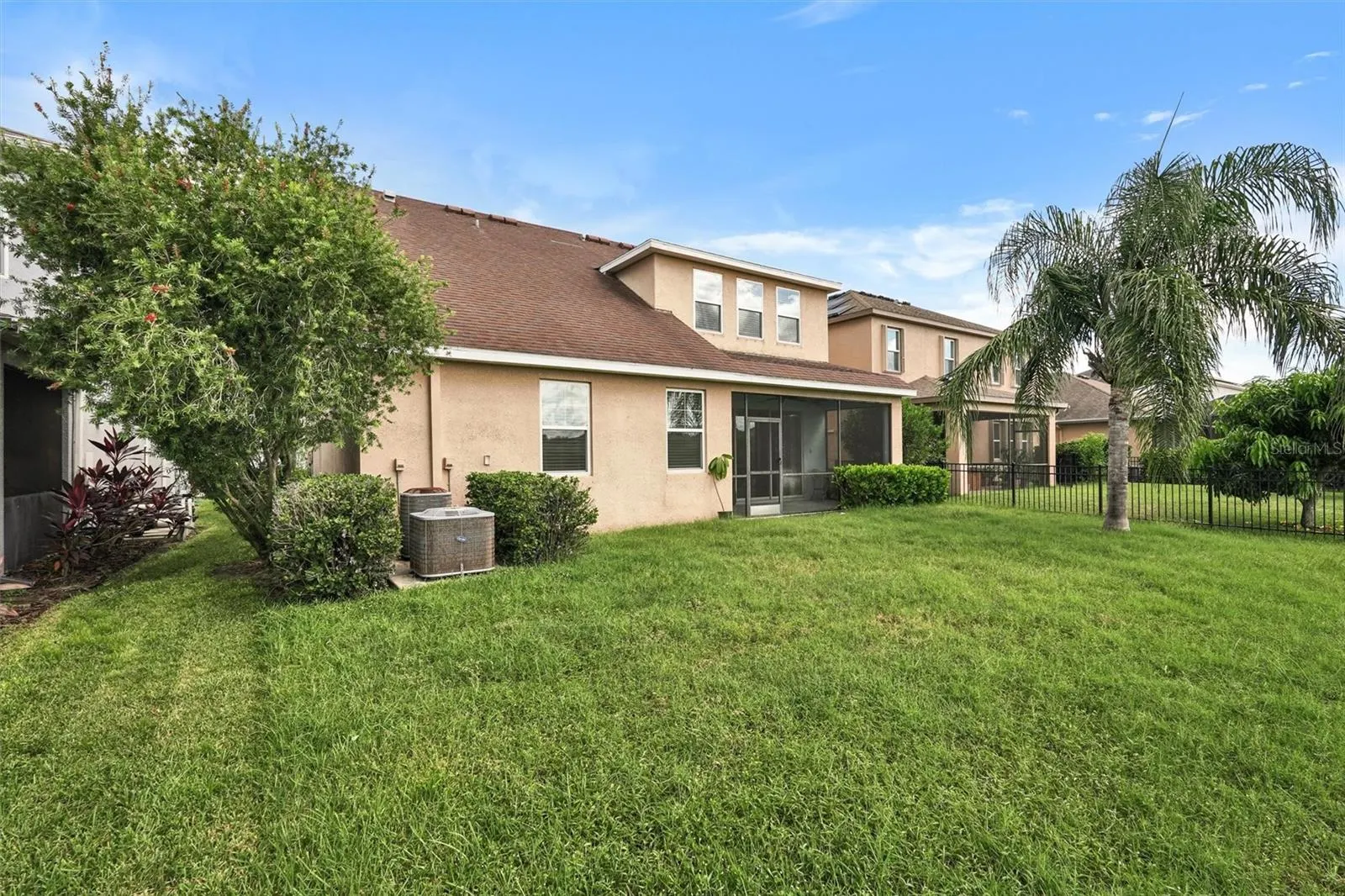 4628 GARDEN ARBOR WAY