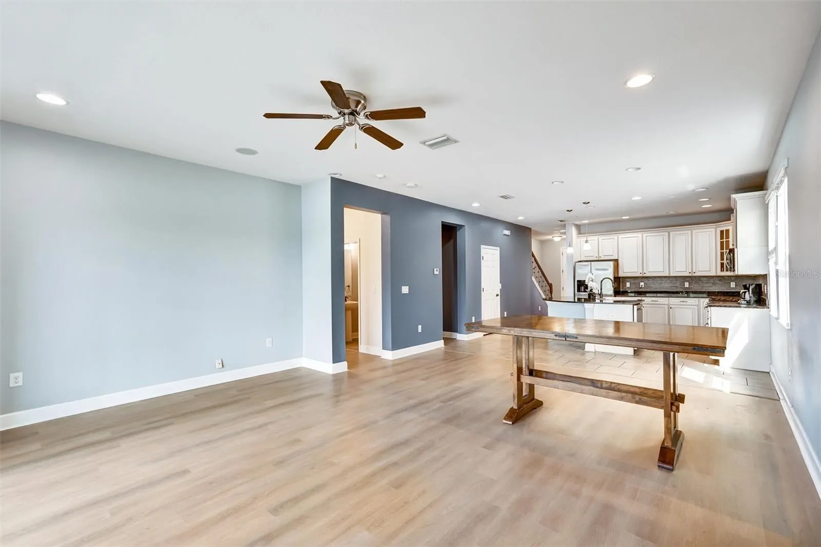 4628 GARDEN ARBOR WAY
