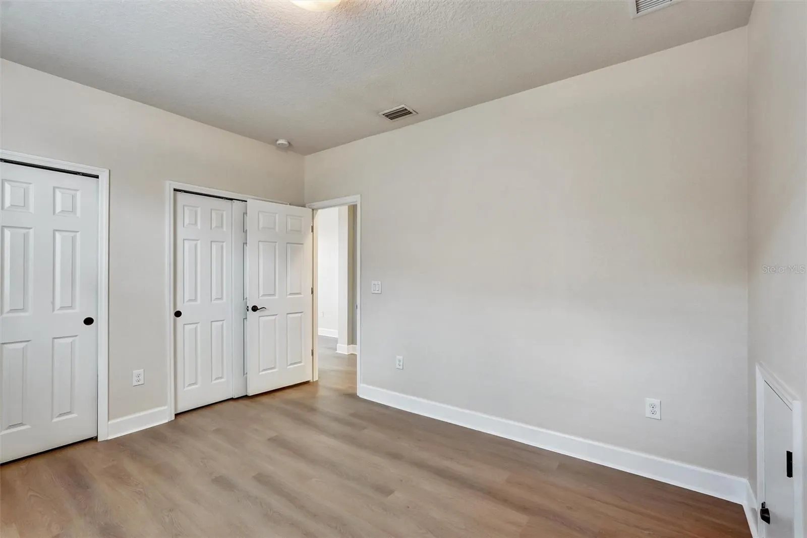 4628 GARDEN ARBOR WAY