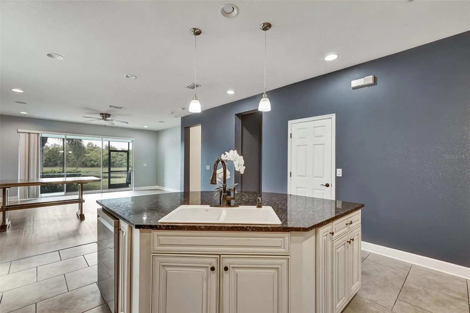 4628 GARDEN ARBOR WAY
