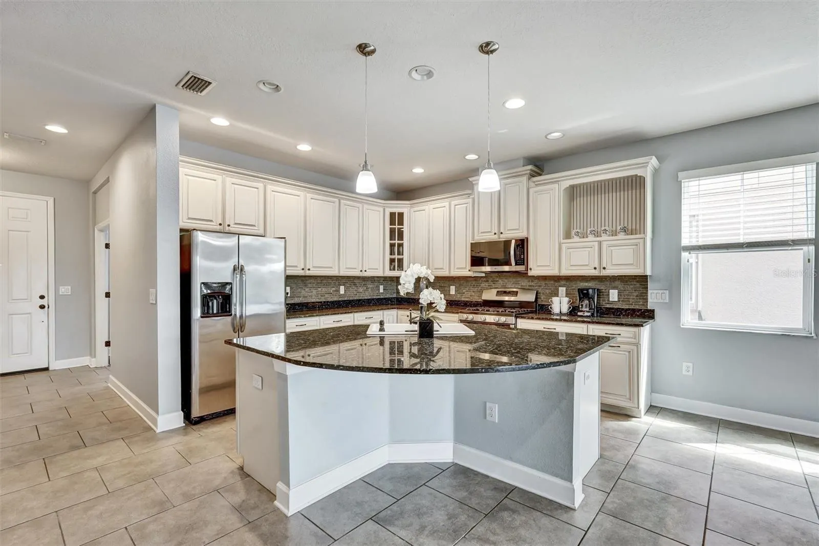 4628 GARDEN ARBOR WAY