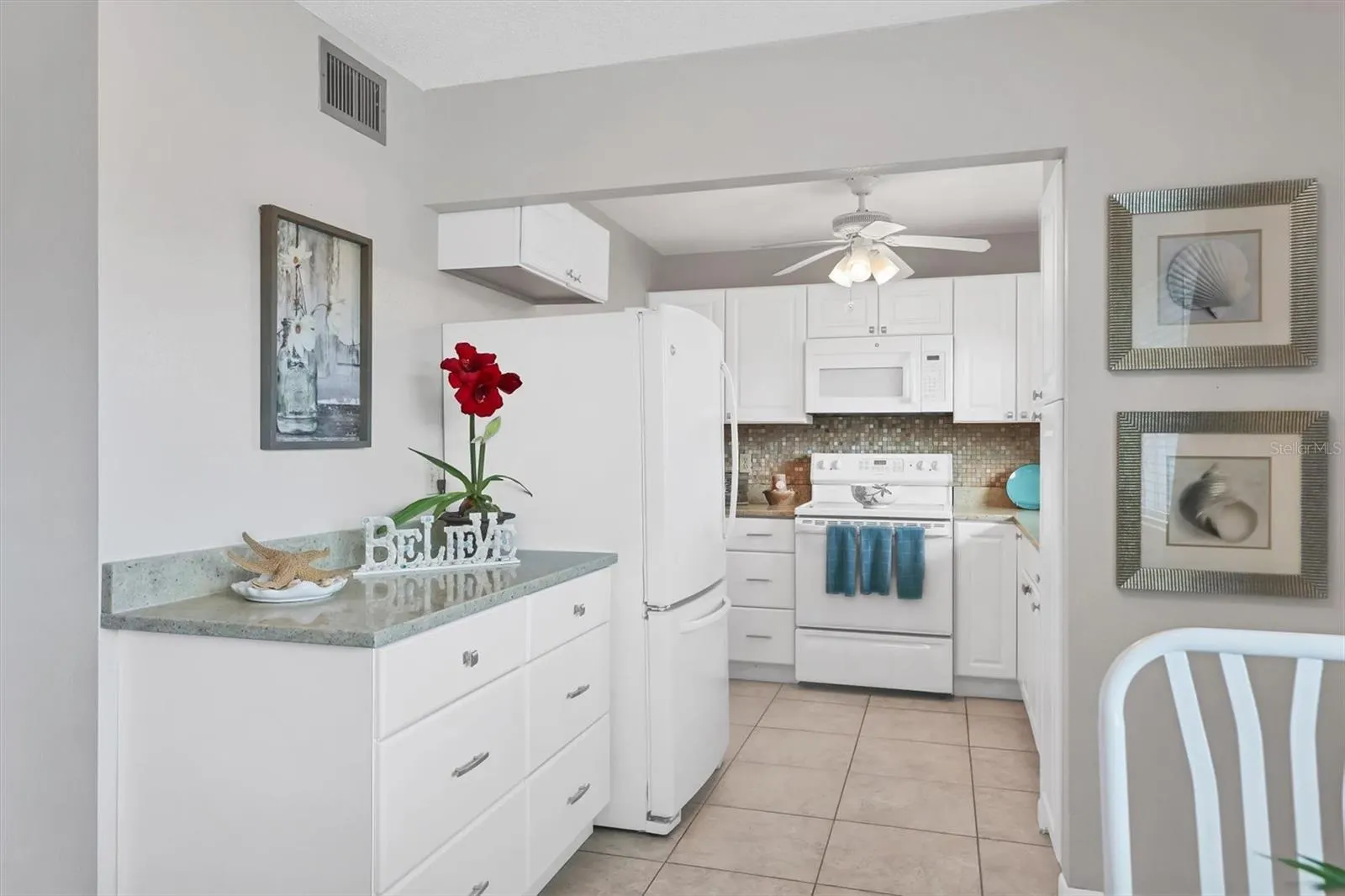 4440 IRONWOOD CIR #207D, #207D