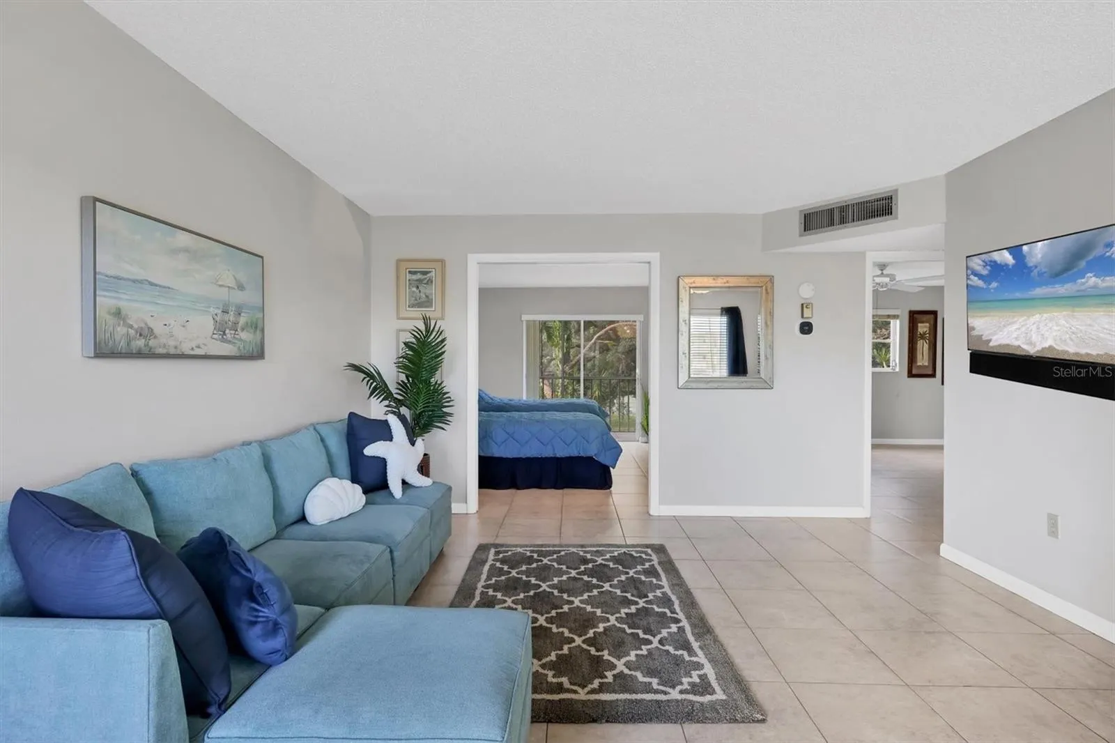 4440 IRONWOOD CIR #207D, #207D
