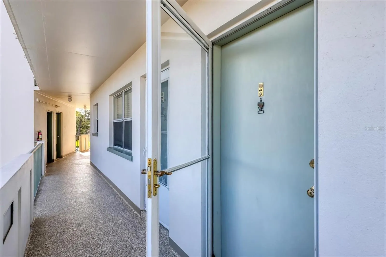 4440 IRONWOOD CIR #207D, #207D