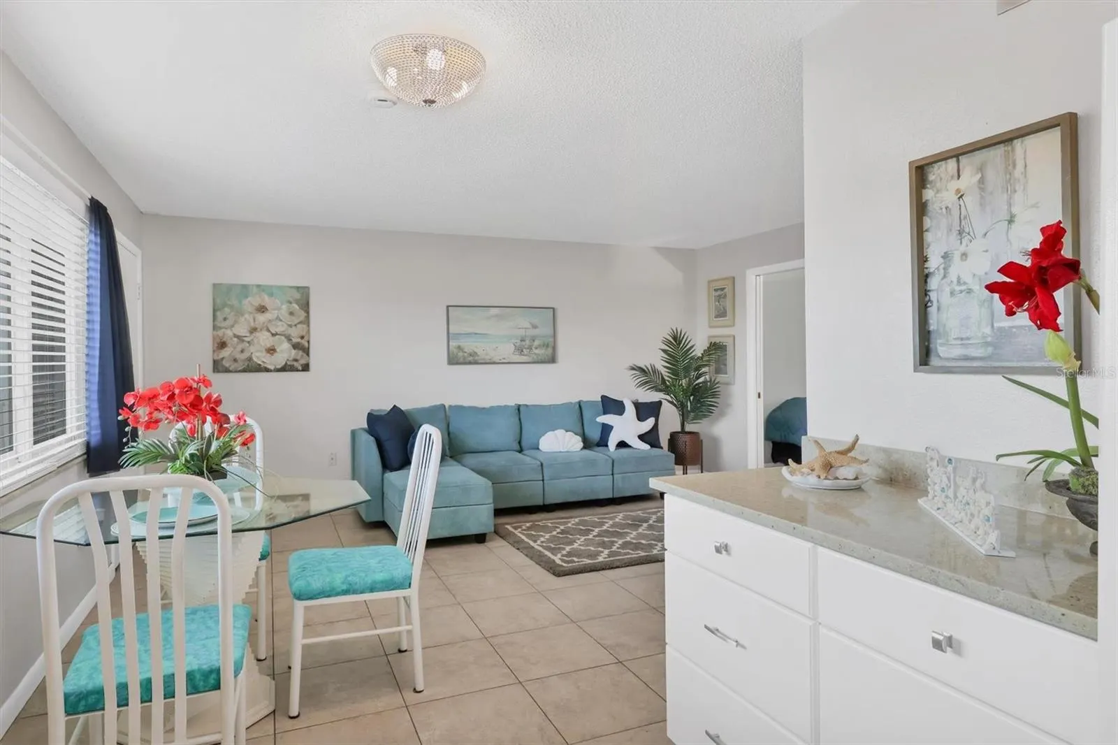 4440 IRONWOOD CIR #207D, #207D