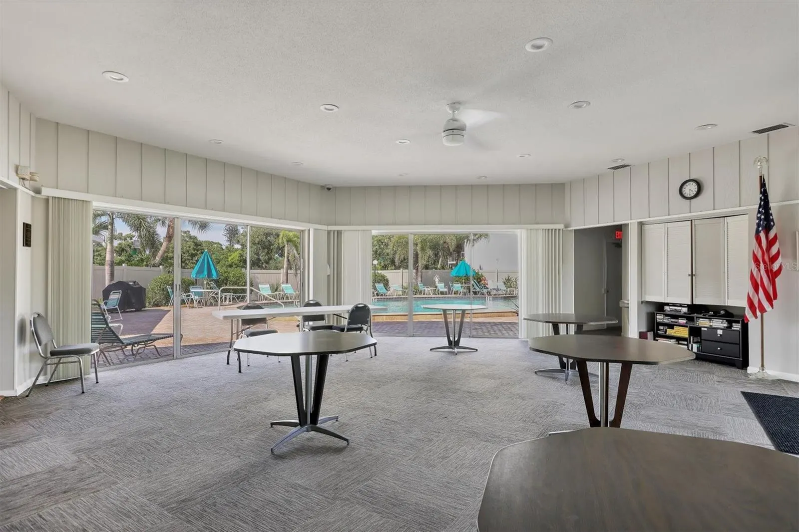 4440 IRONWOOD CIR #207D, #207D