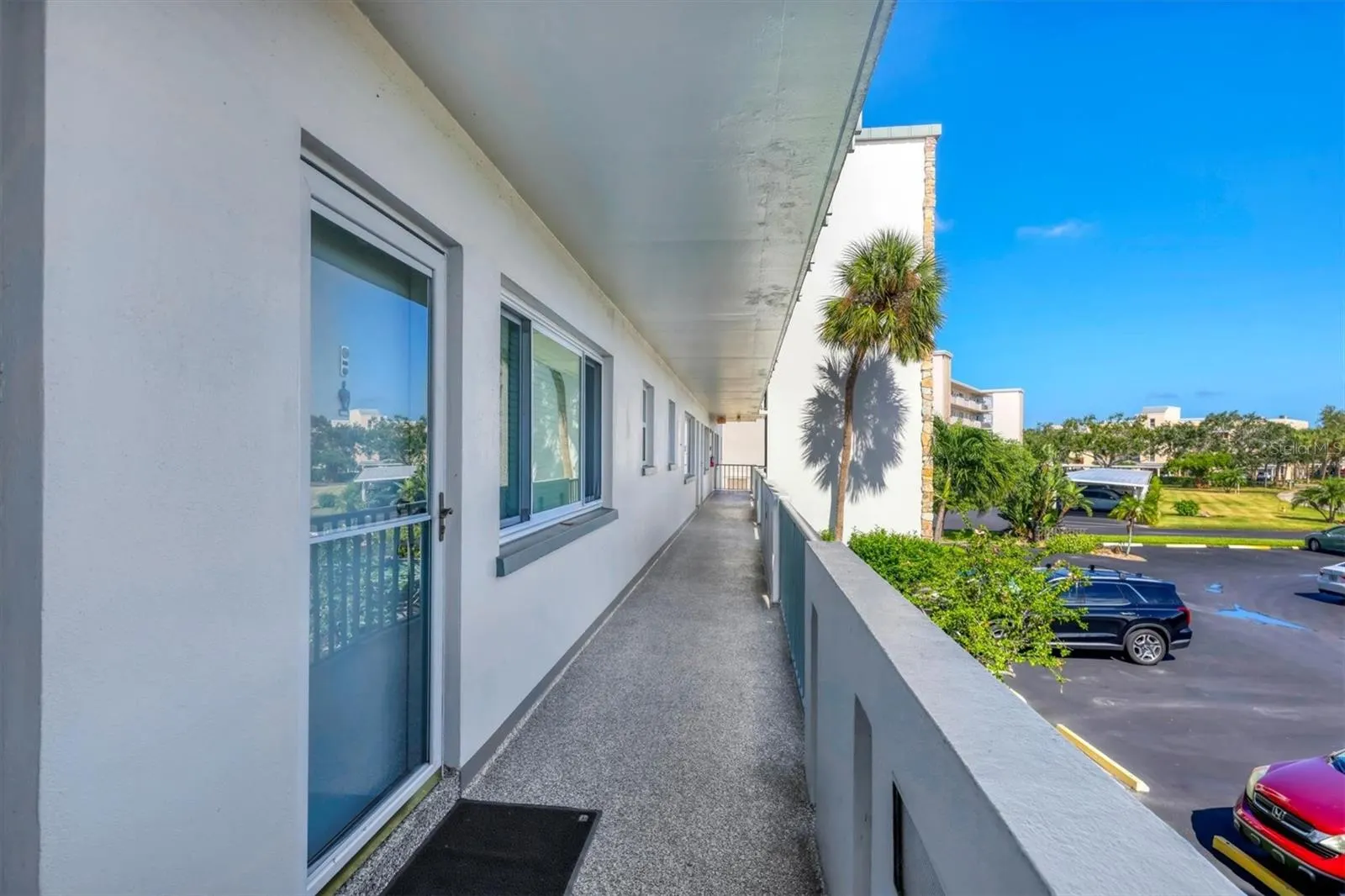 4440 IRONWOOD CIR #207D, #207D