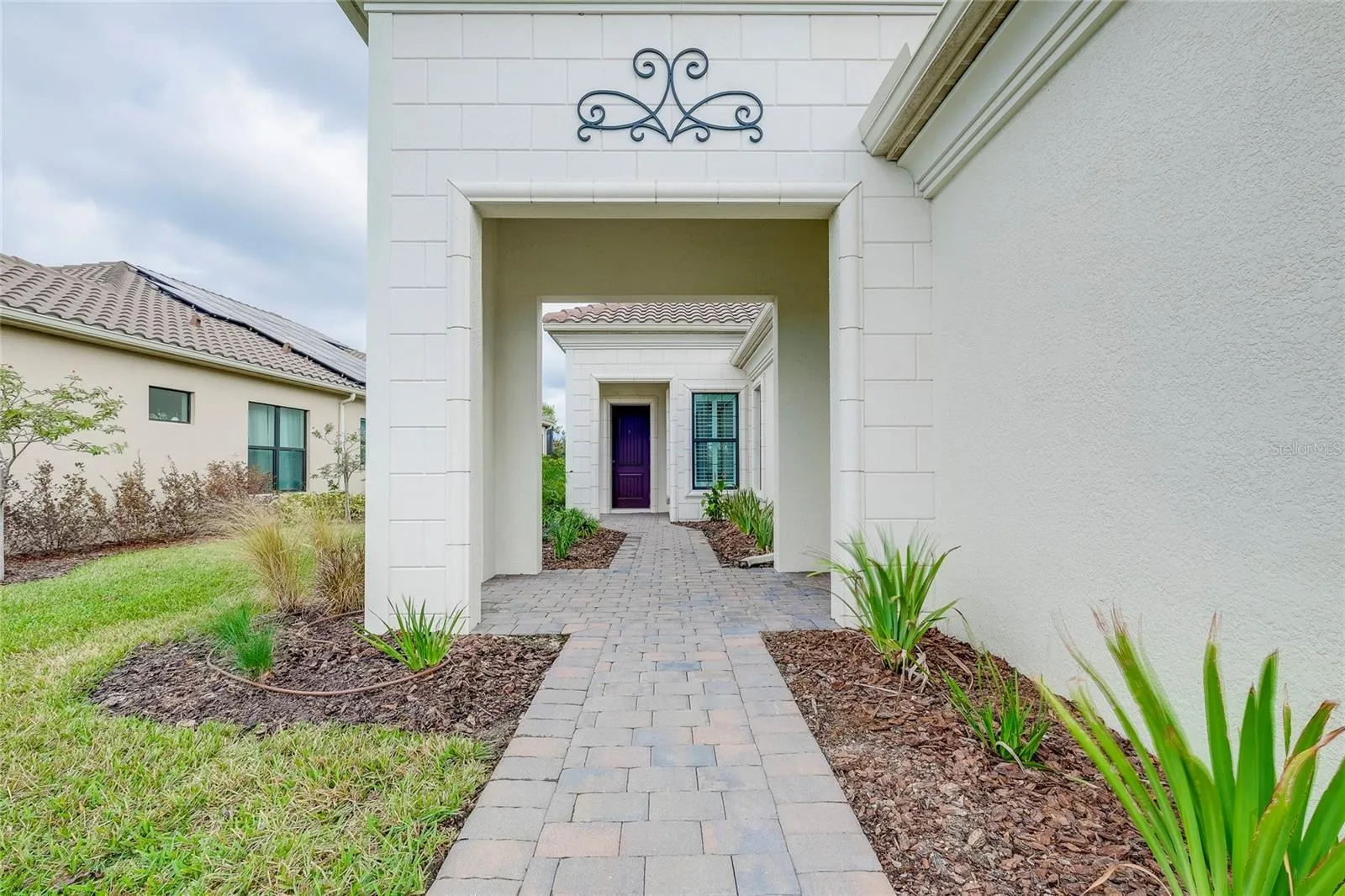 284 CORELLI DR