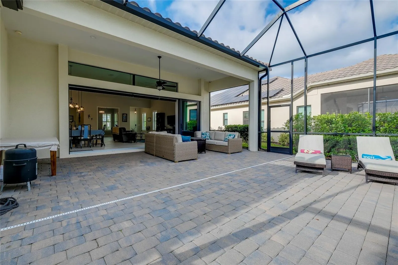 284 CORELLI DR