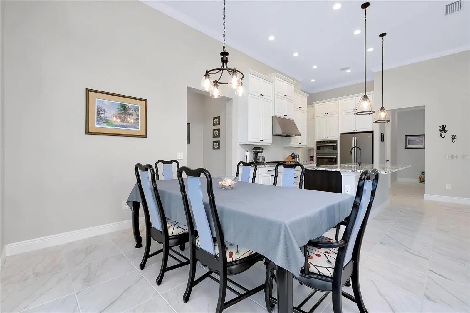 284 CORELLI DR