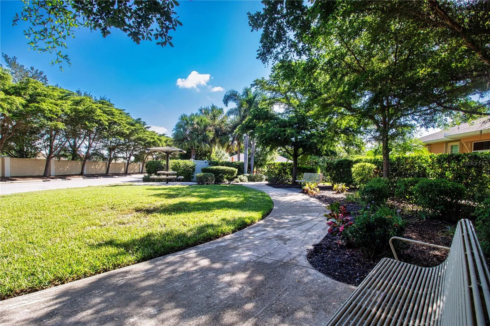 197 FONTANELLE CIR