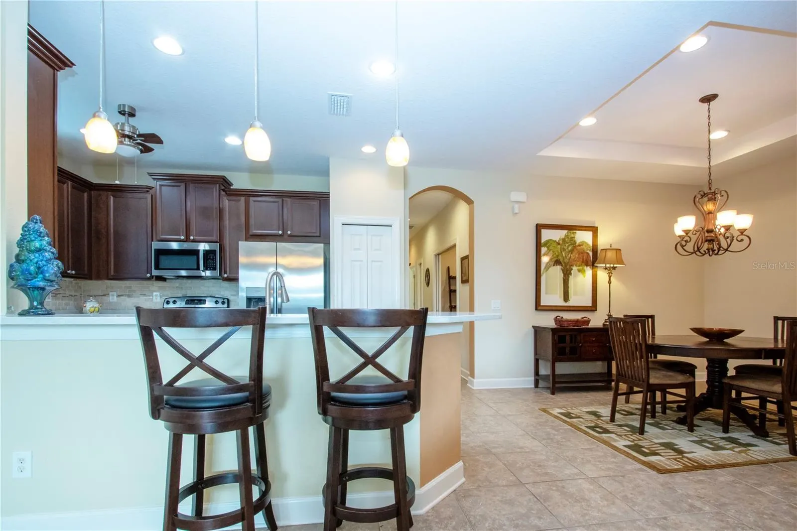 197 FONTANELLE CIR