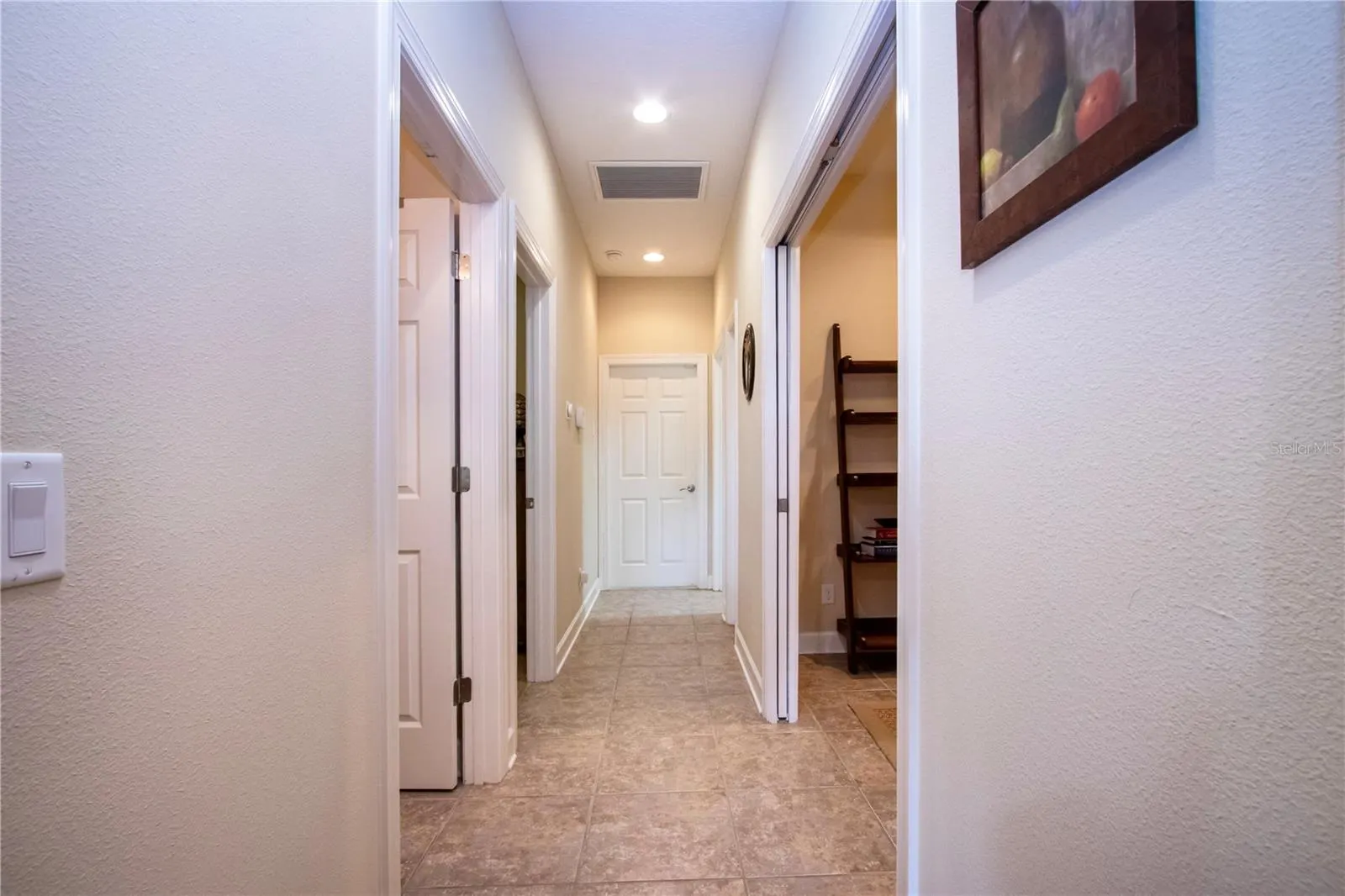 197 FONTANELLE CIR