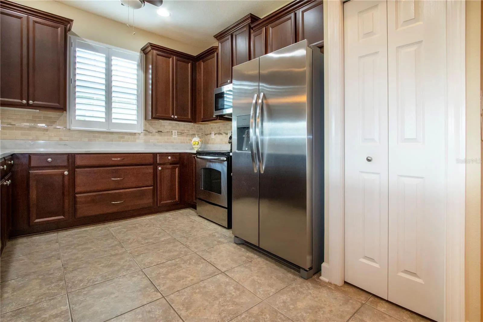 197 FONTANELLE CIR
