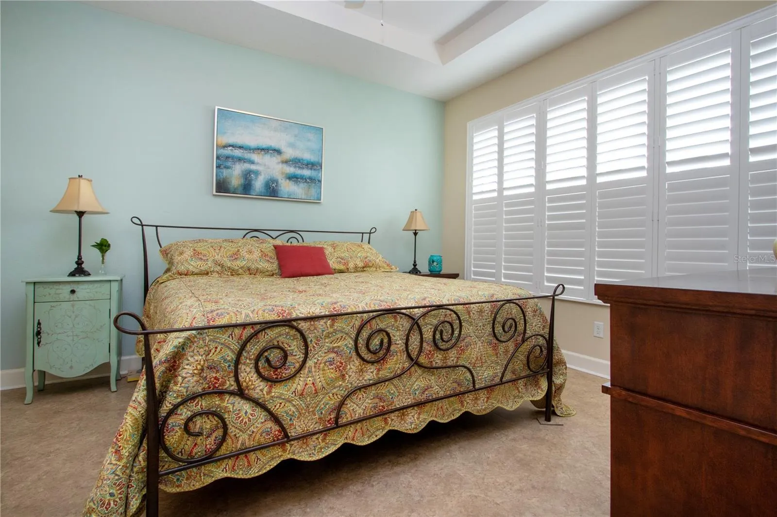 197 FONTANELLE CIR