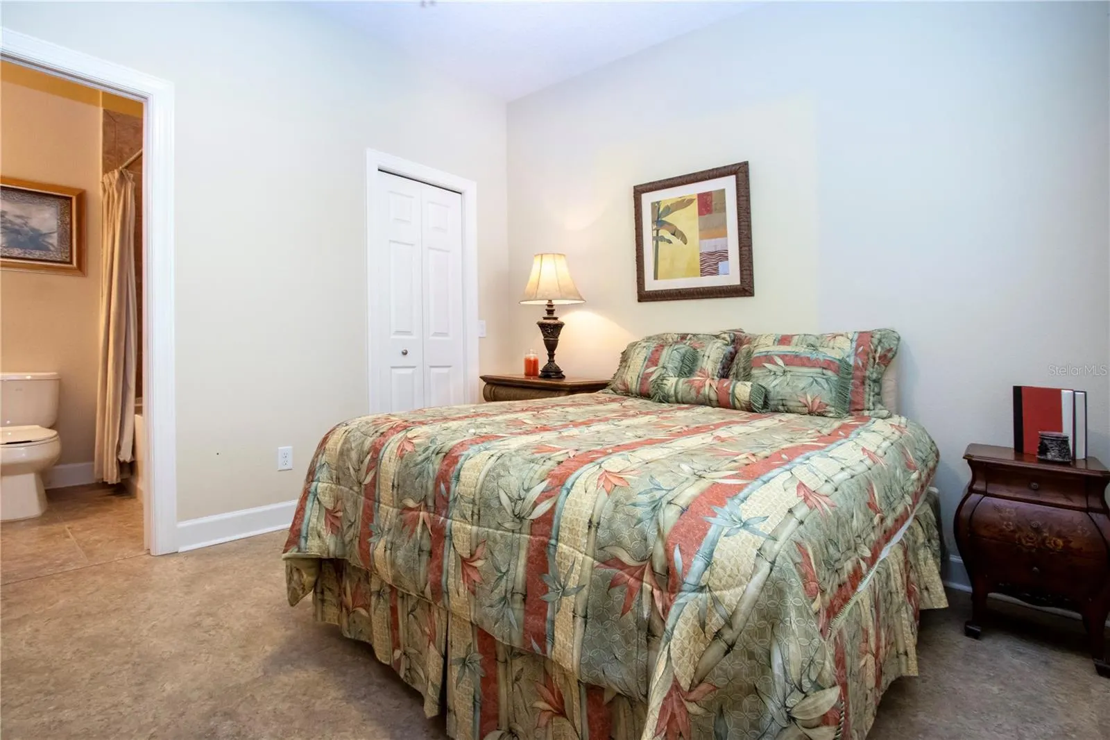 197 FONTANELLE CIR