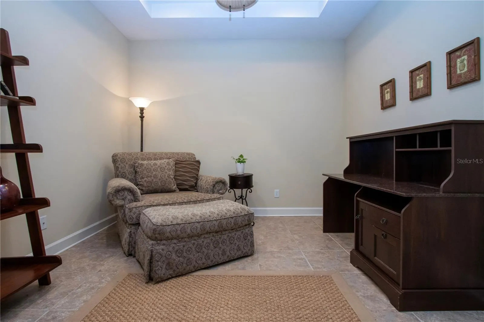 197 FONTANELLE CIR