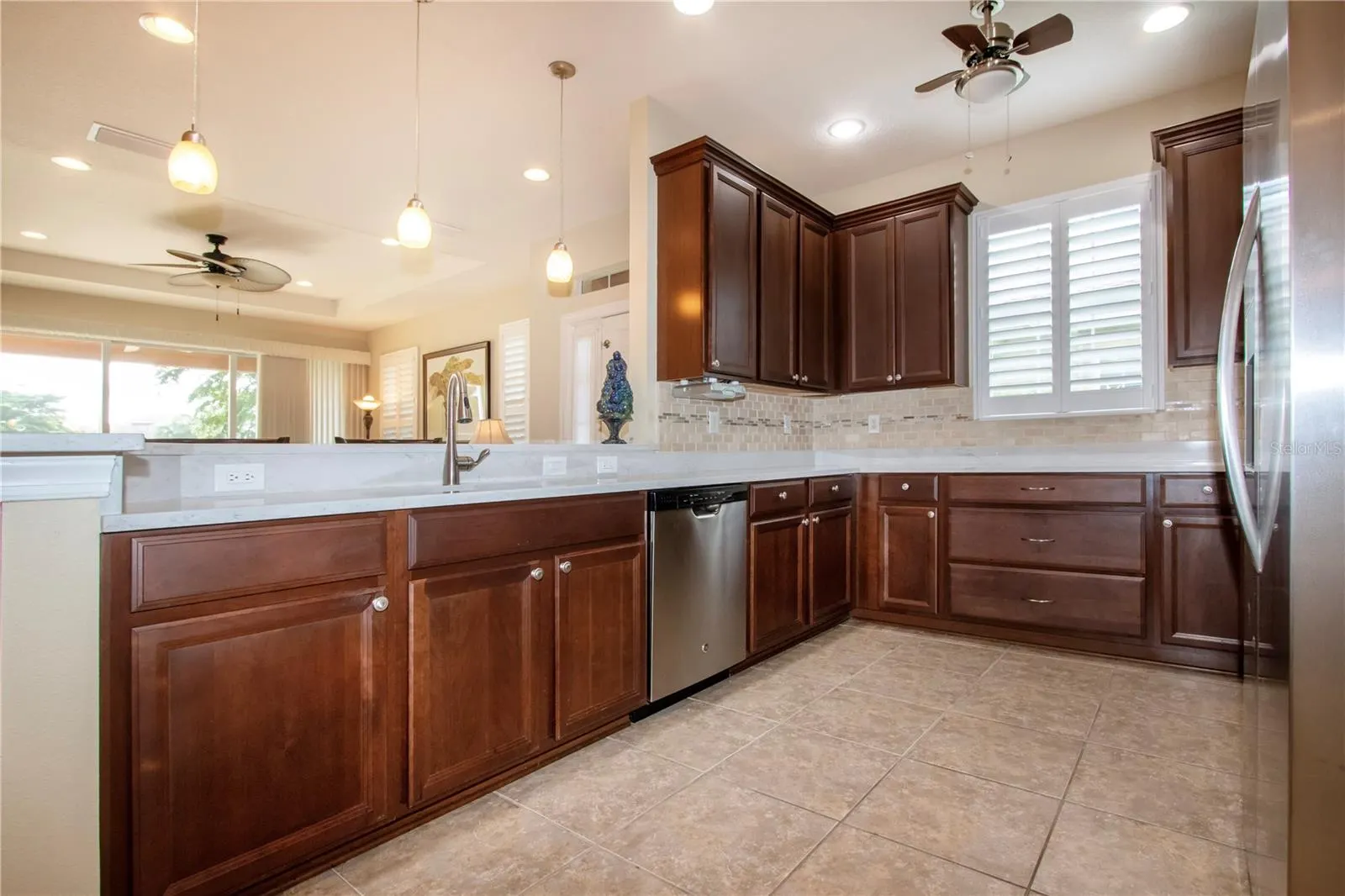 197 FONTANELLE CIR