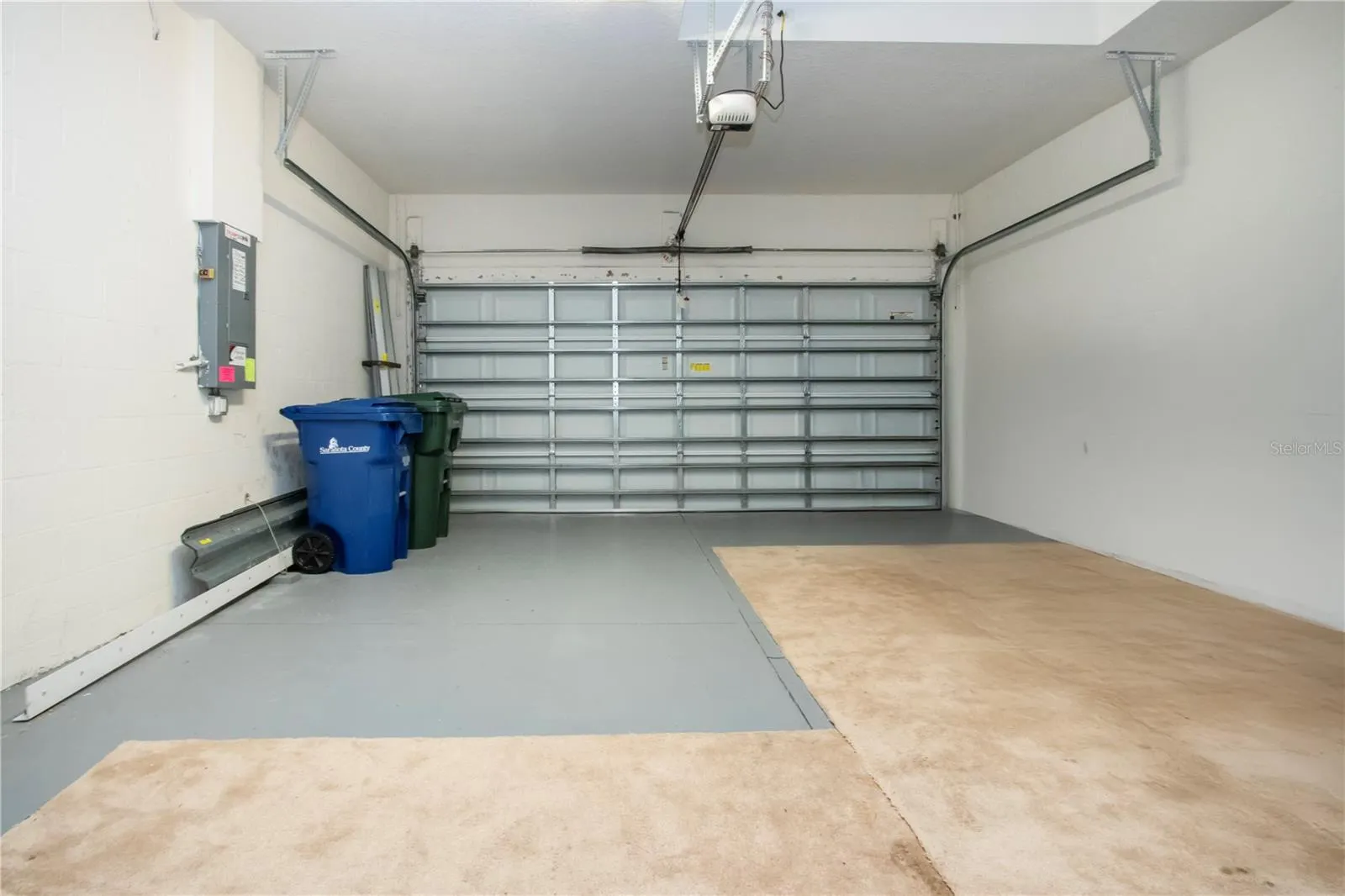 197 FONTANELLE CIR