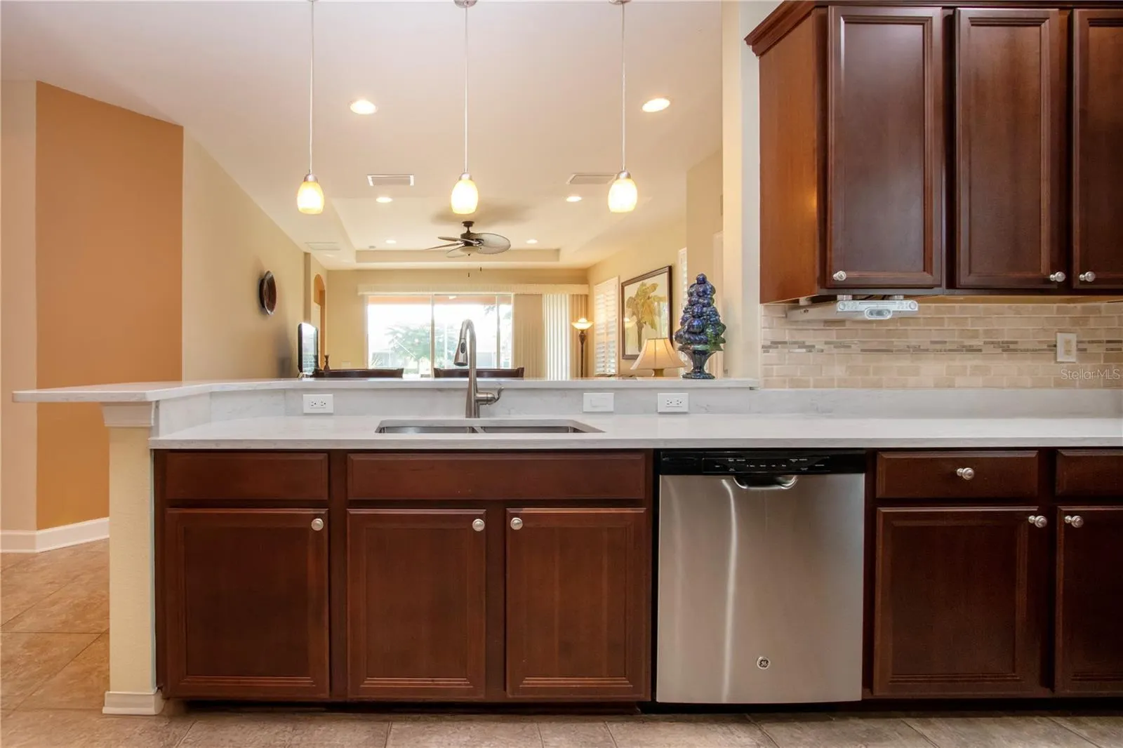 197 FONTANELLE CIR
