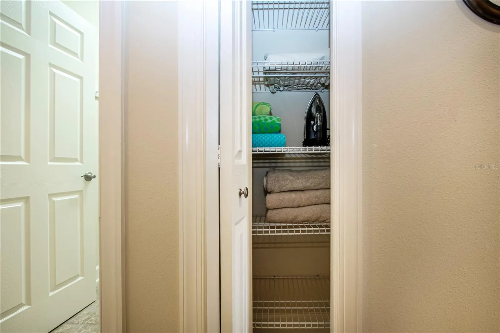 197 FONTANELLE CIR