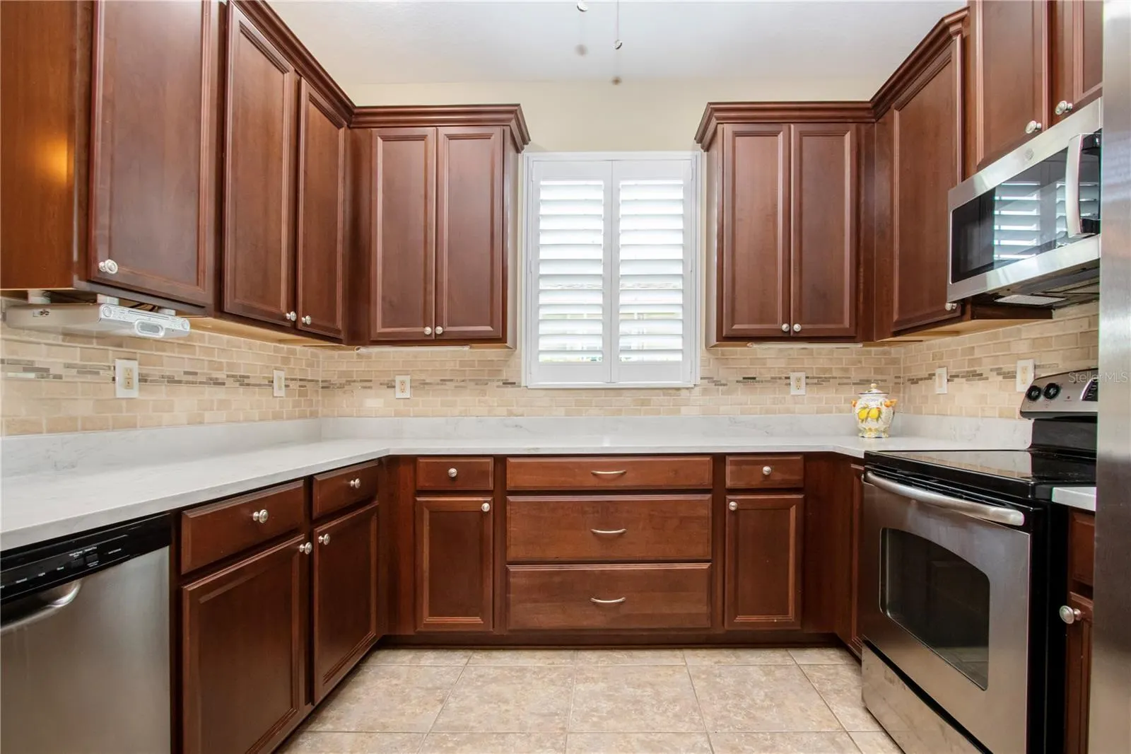 197 FONTANELLE CIR