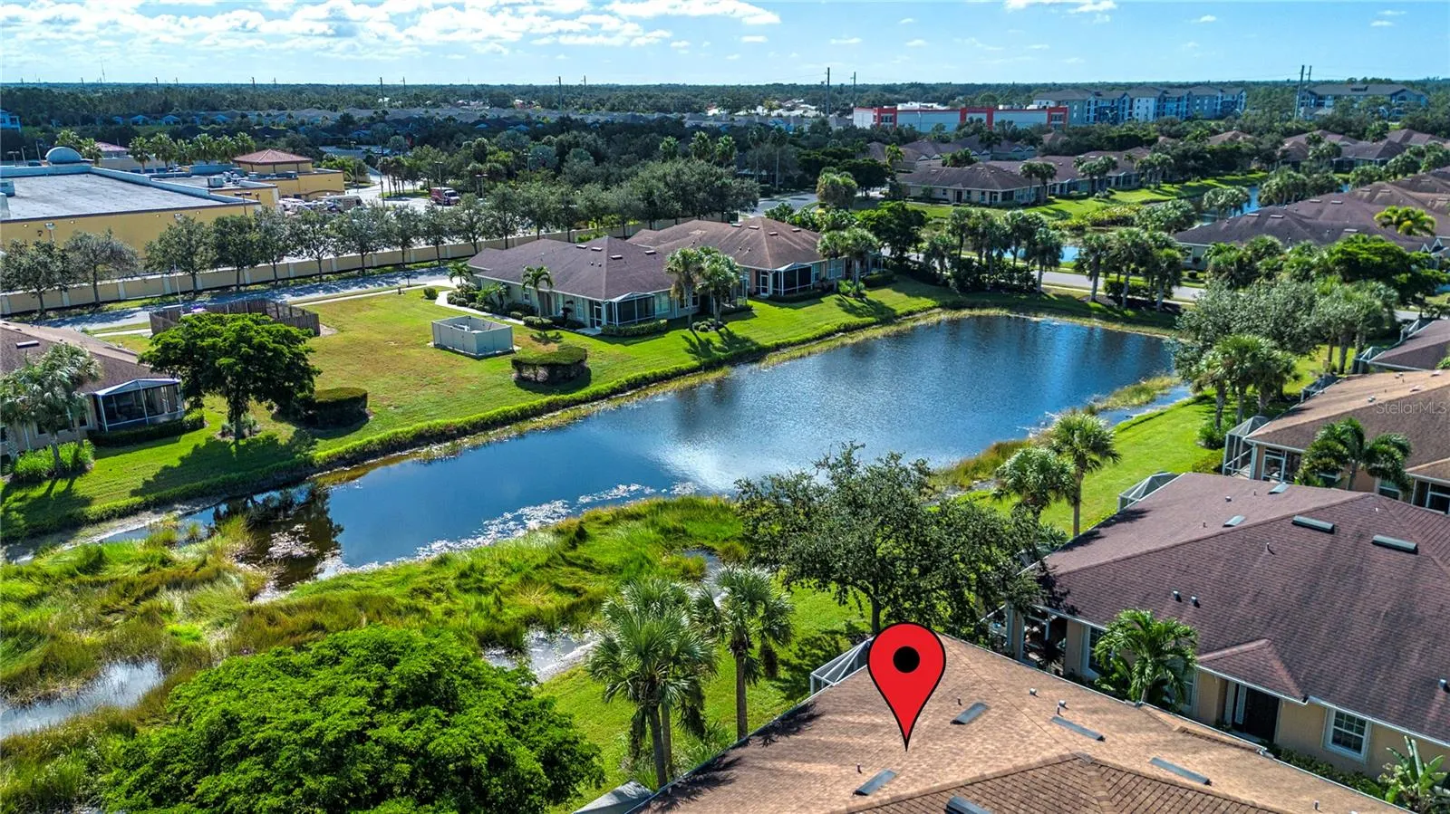 197 FONTANELLE CIR