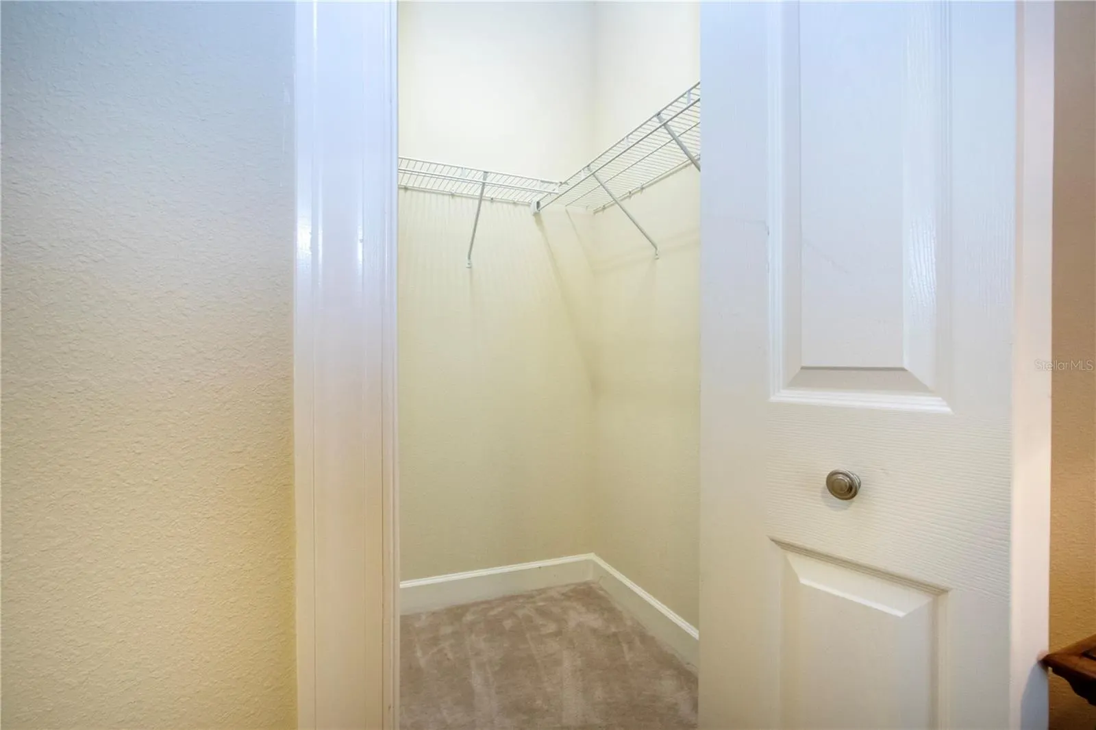 197 FONTANELLE CIR