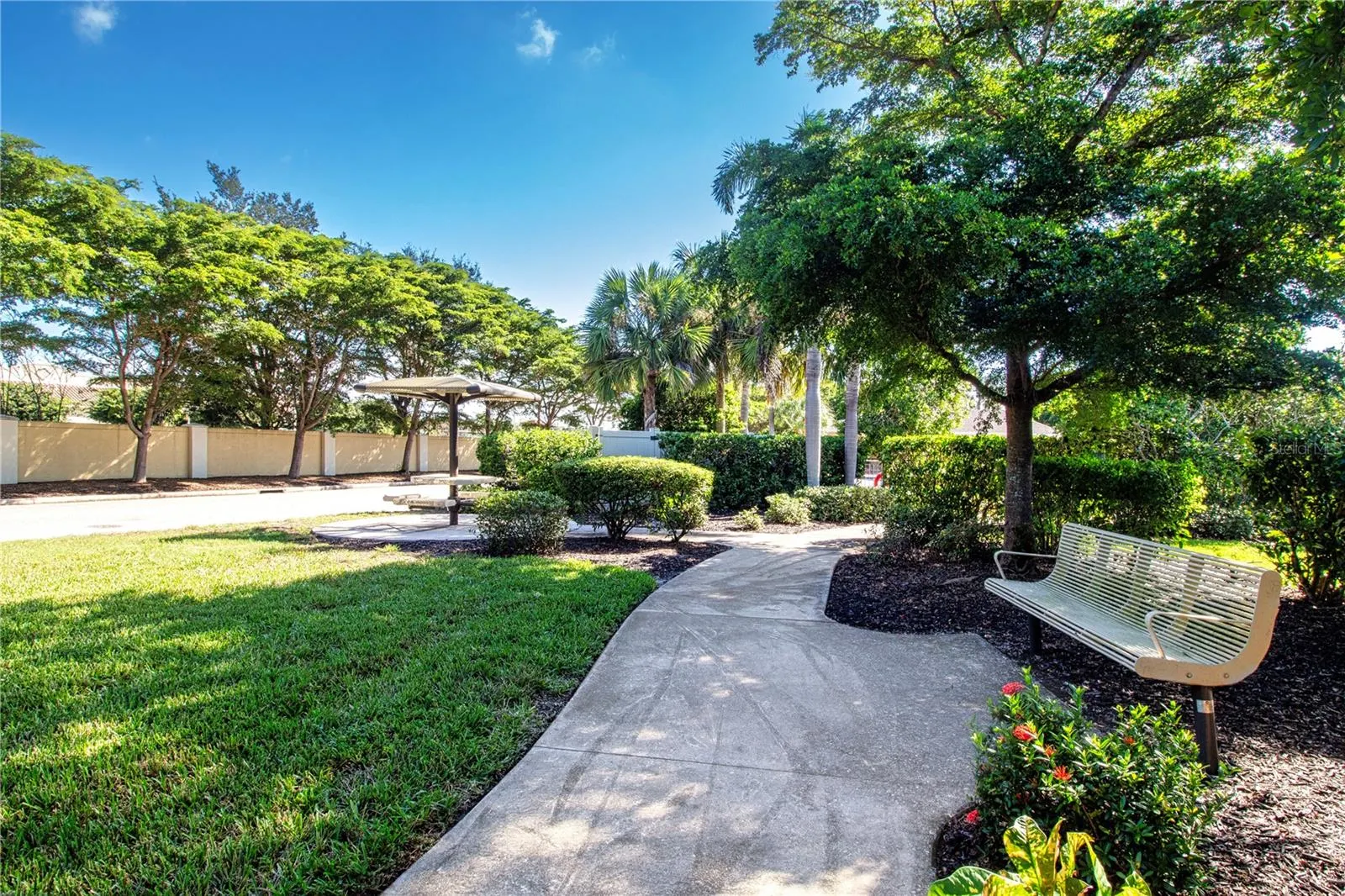 197 FONTANELLE CIR