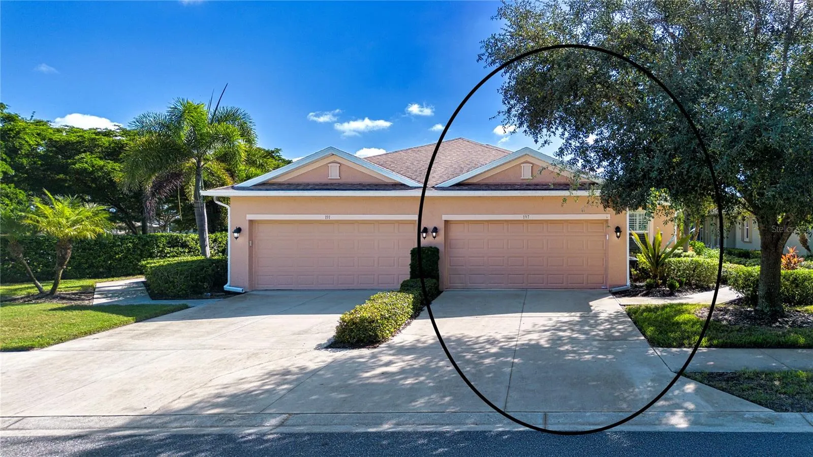 197 FONTANELLE CIR
