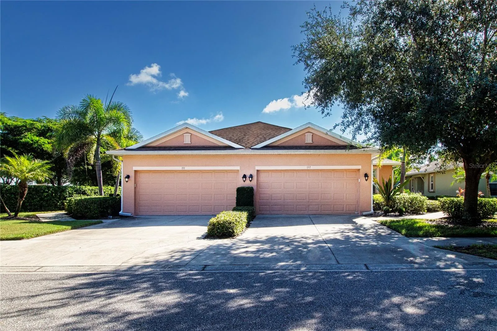 197 FONTANELLE CIR