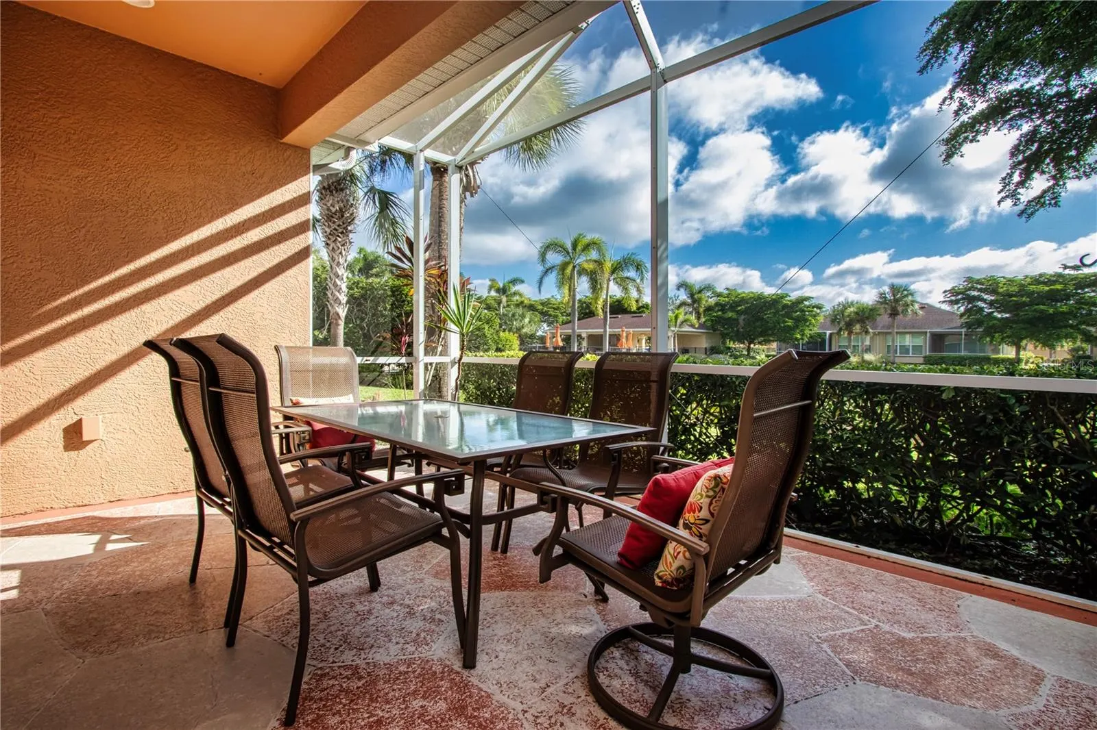 197 FONTANELLE CIR