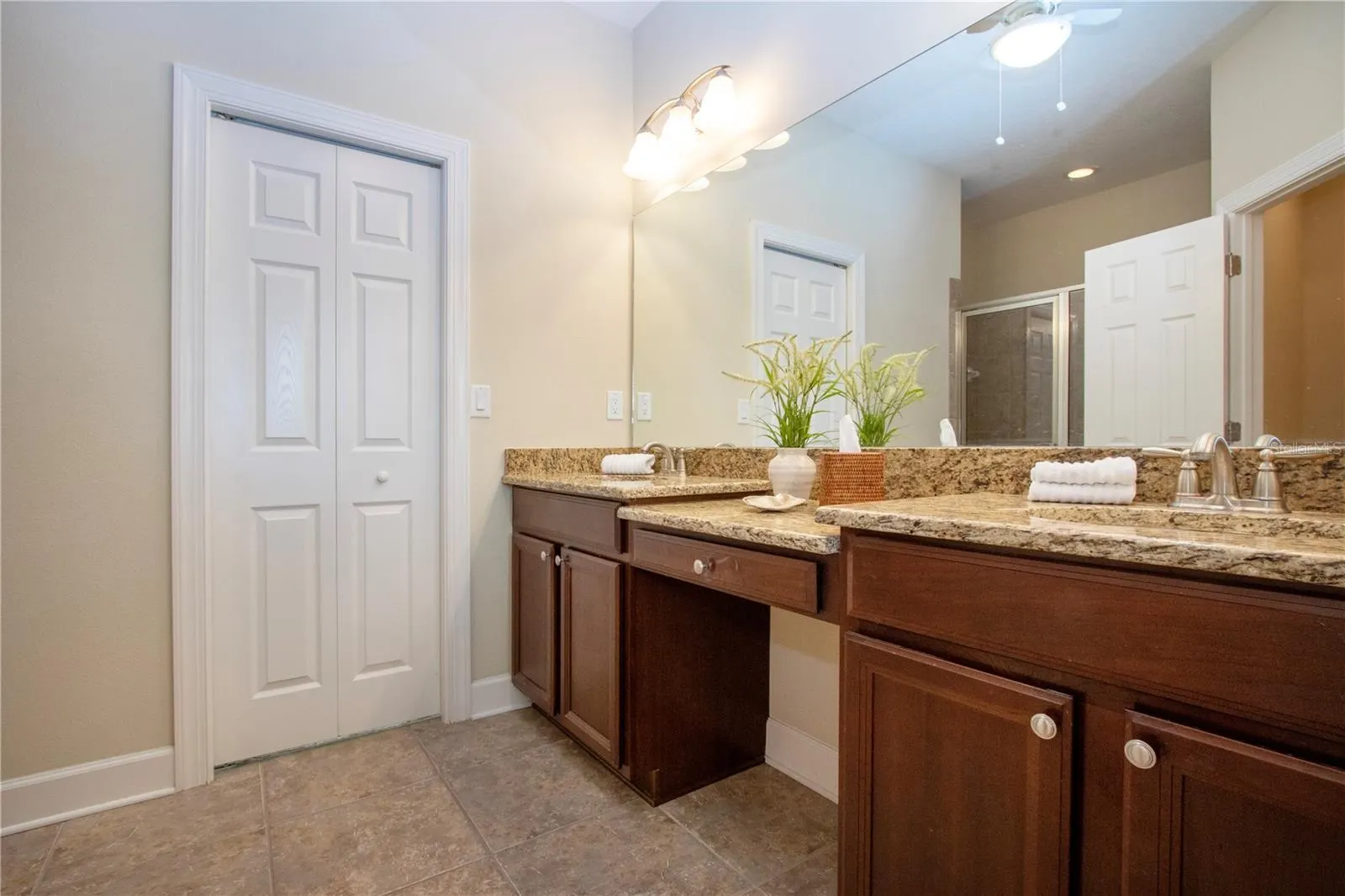 197 FONTANELLE CIR
